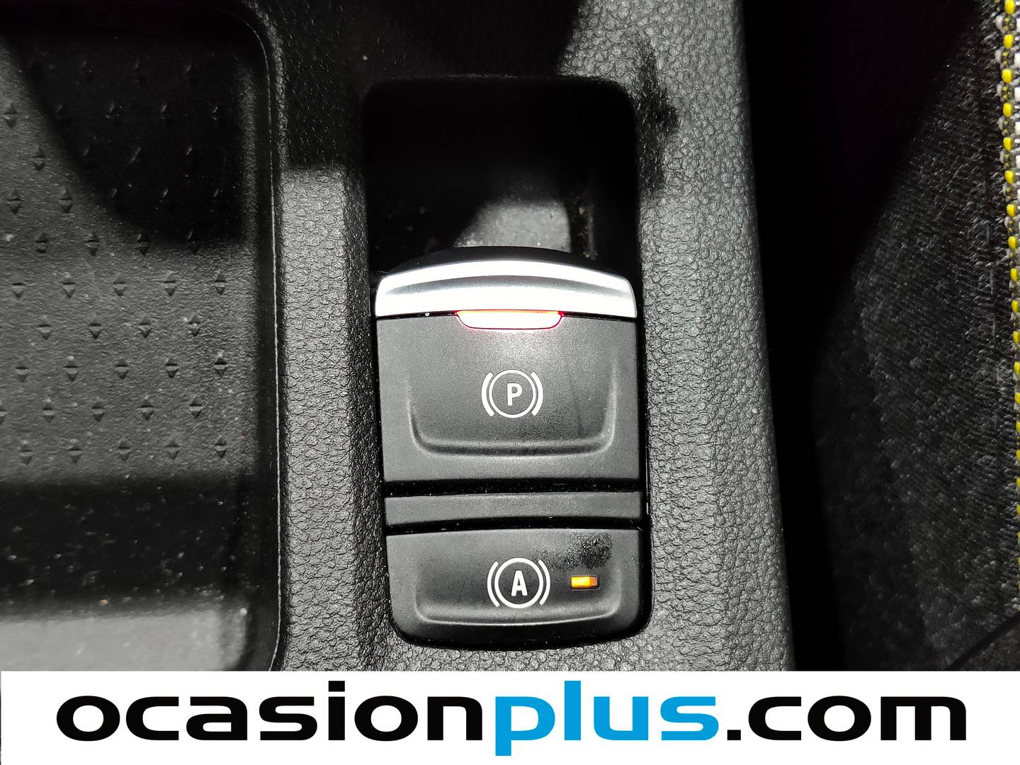 Foto Renault Captur Renault Captur Techno TCe (90 CV)