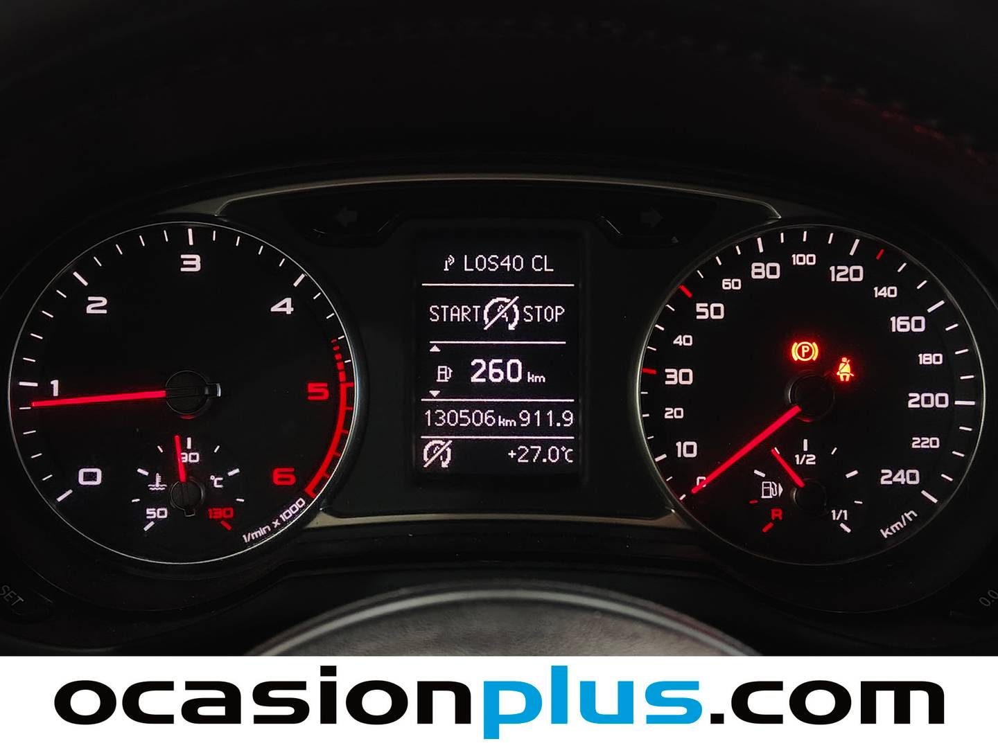 Audi A1 Audi A1 Adrenalin 1.4 TDI (90 CV) Pack S-Line 2018
