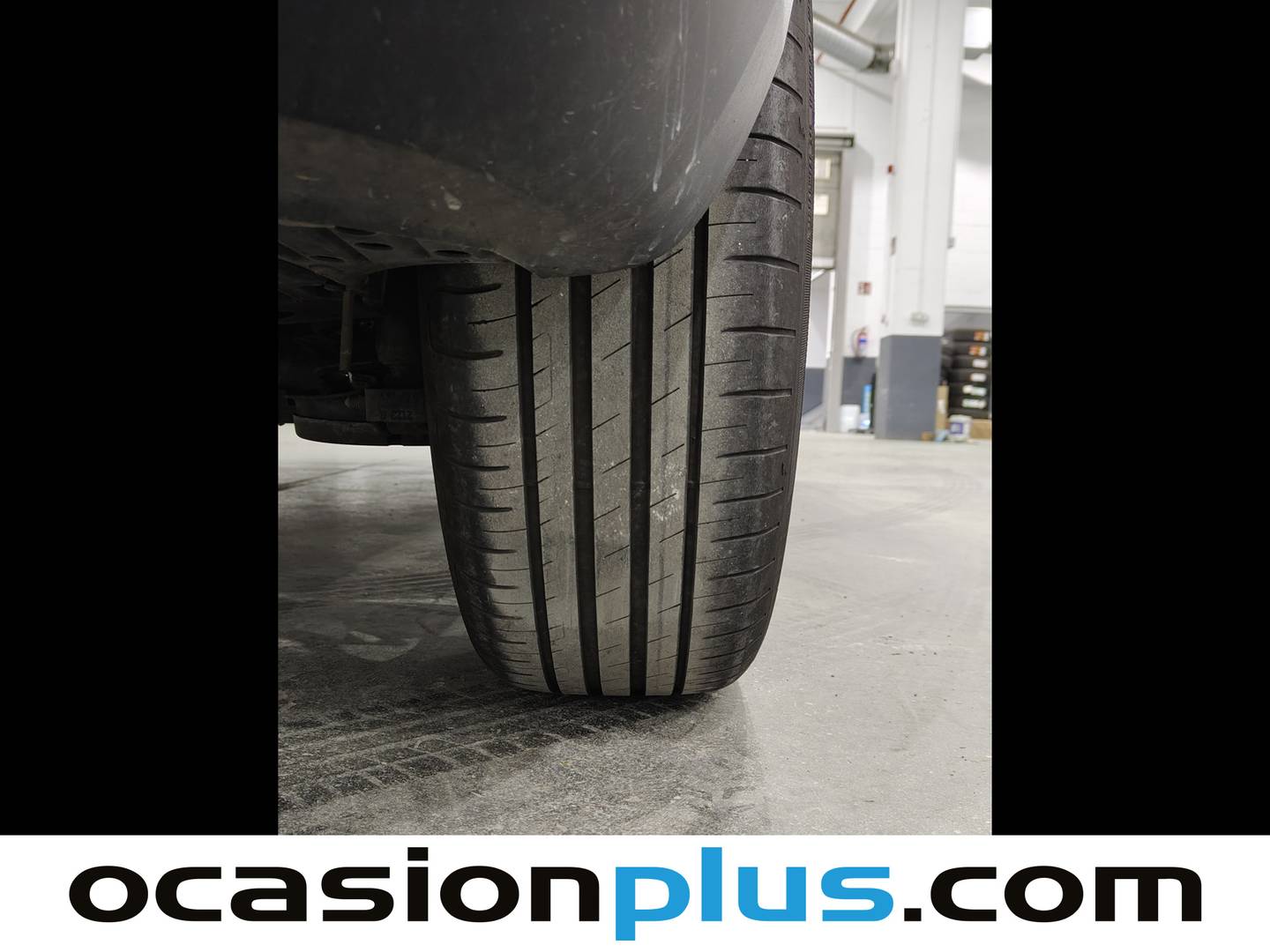 Seat Arona Seat Arona 1.5 TSI S&S FR XL DSG (150 CV) de segunda mano