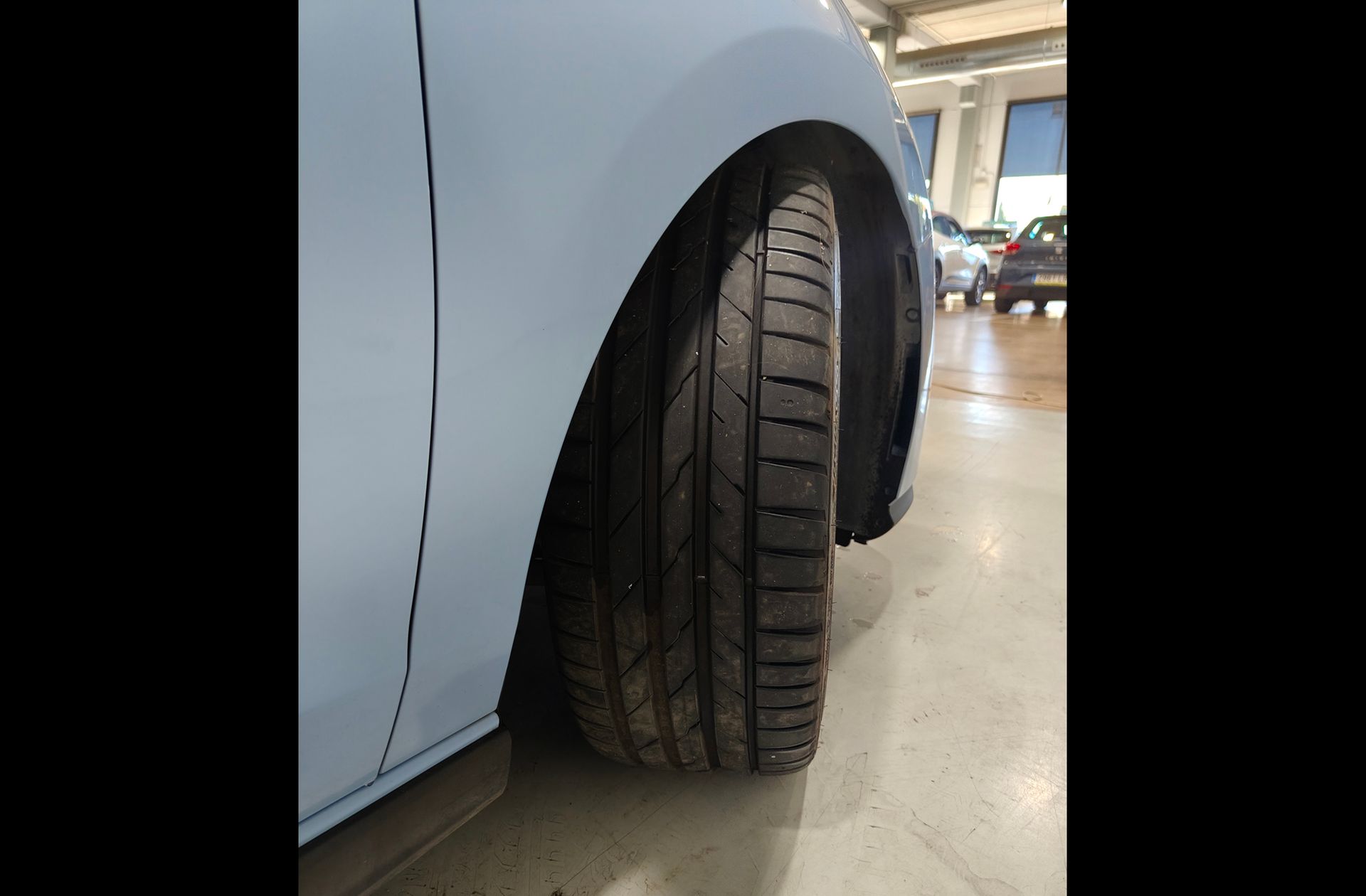 Hyundai i30 2.0 T-GDi N Performance Sky - foto 42