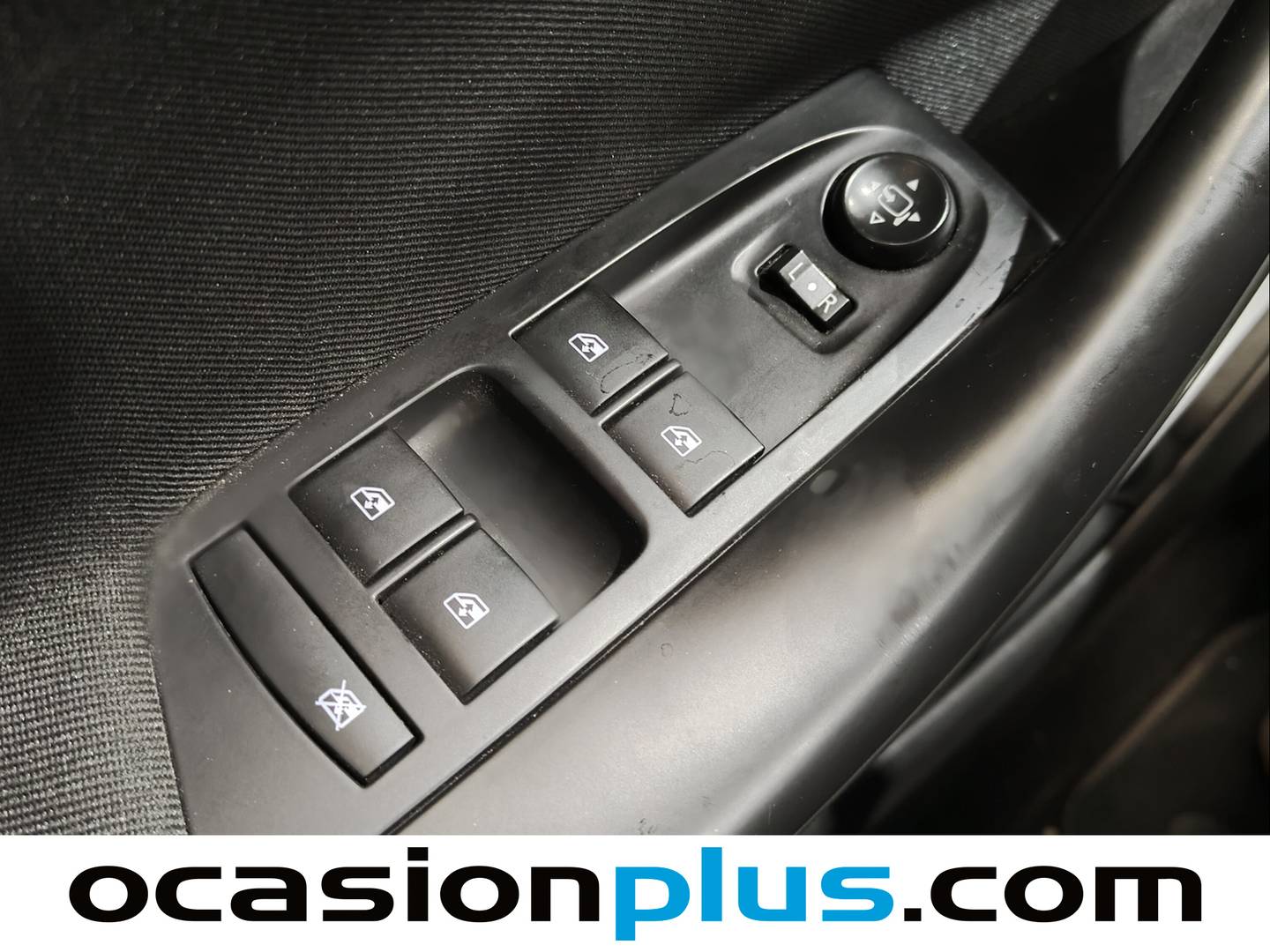 Opel Astra Opel Astra Sports Tourer 1.5 D GS Line (122 CV) manual