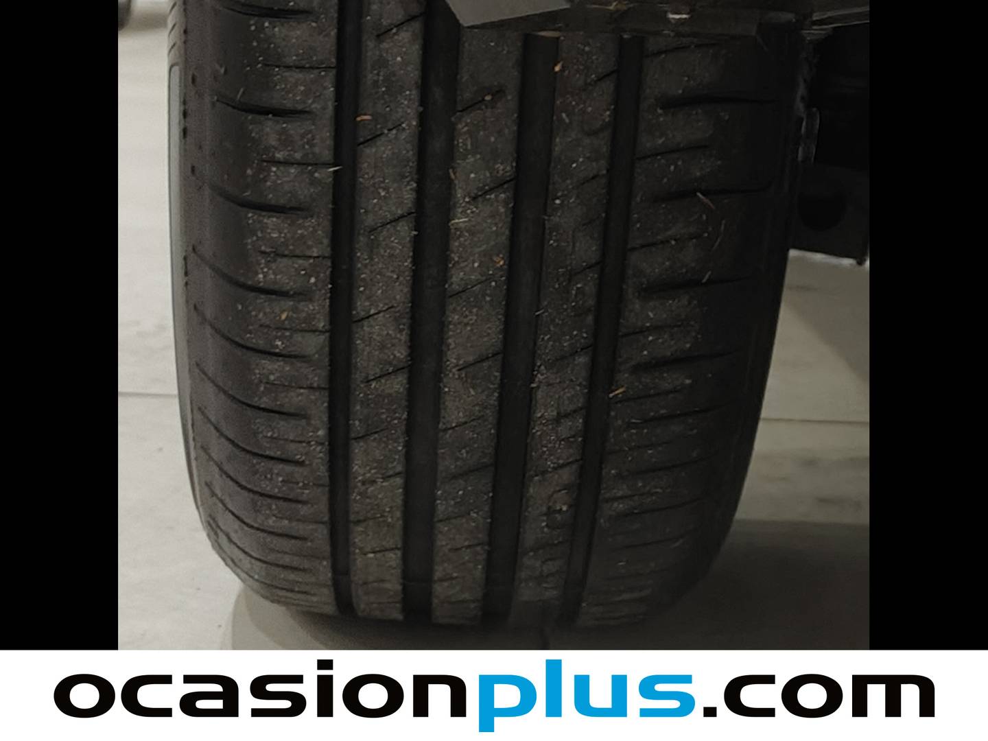 Foto Volkswagen T-Roc Volkswagen T-Roc Sport 1.5 TSI EVO (150 CV)