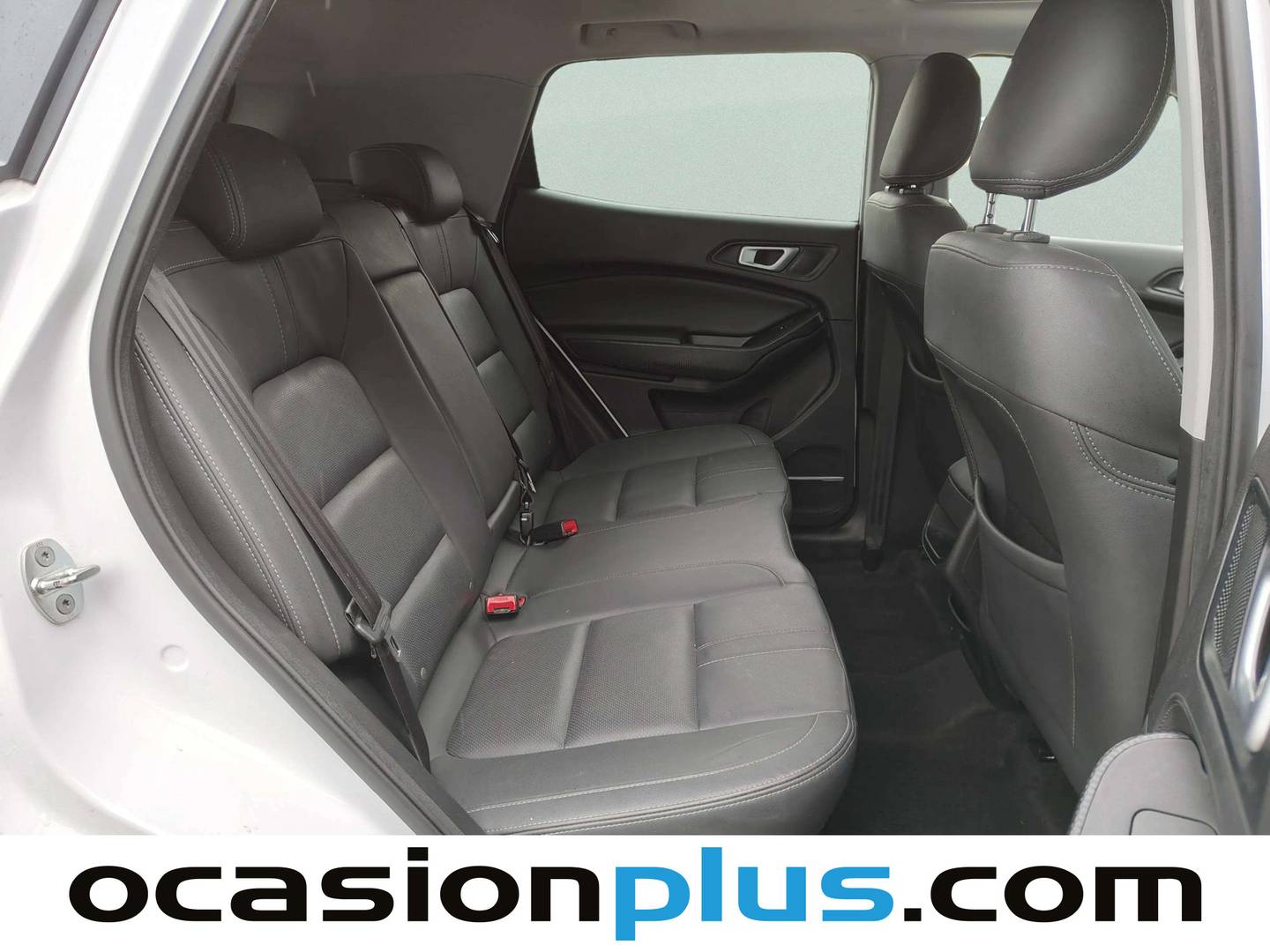 DR AUTOMOBILES DR 4.0 DR AUTOMOBILES DR4 1.5  (116 CV) al mejor precio