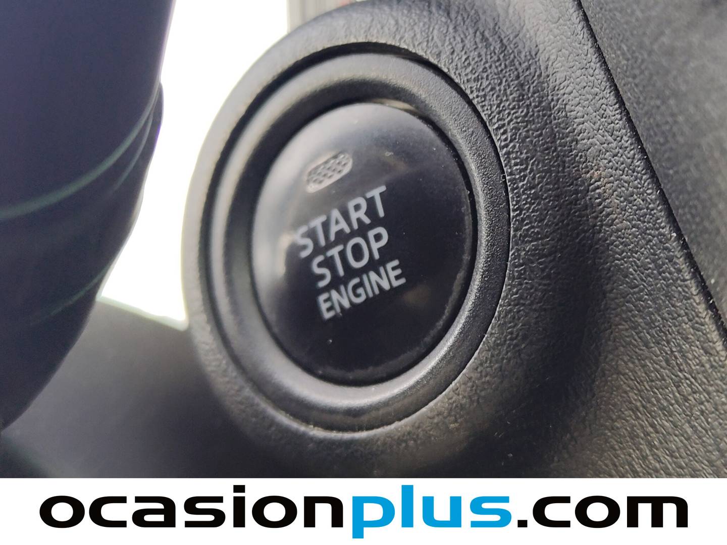 Equipamiento del Mazda CX-5 Mazda CX-5 2.2 DE Style 2WD (150 CV)