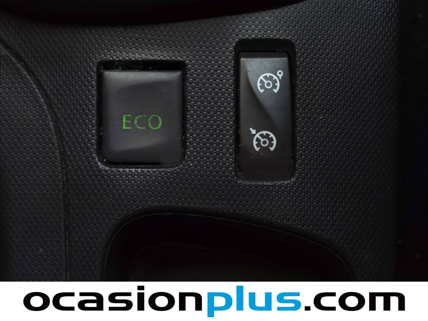Renault Captur Renault Captur Zen Energy TCe (120 CV) EDC km 0