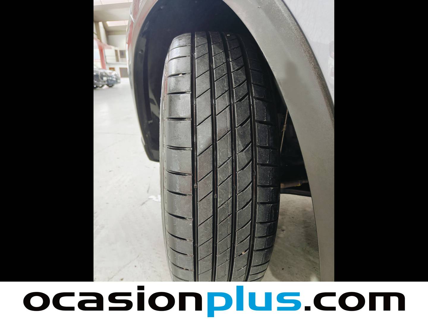 EBRO S700 EBRO S700 1.6 TGDI Luxury 7 DCT (147 CV) al mejor precio