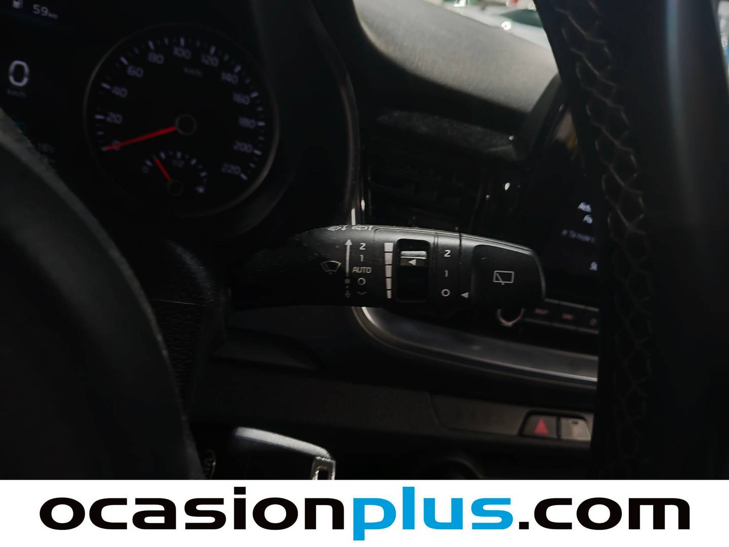 KIA Stonic Kia Stonic 1.0 T-GDi MHEV Drive DCT (120 CV) 120cv