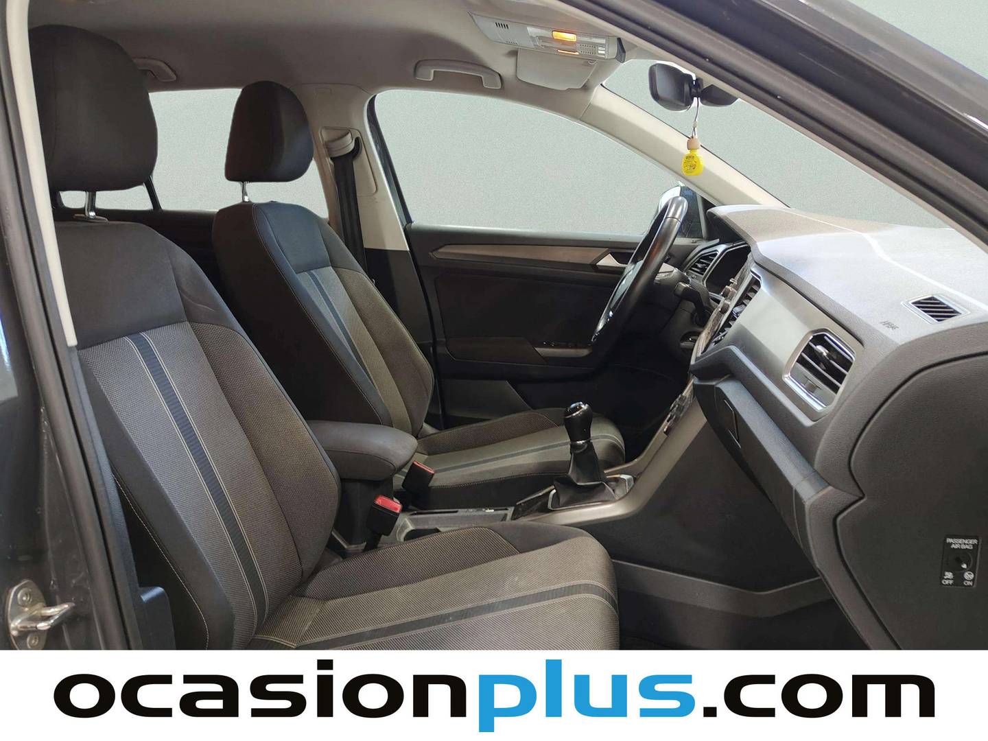 Volkswagen T-Roc Volkswagen T-Roc Advance 1.0 TSI (110 CV) km 0