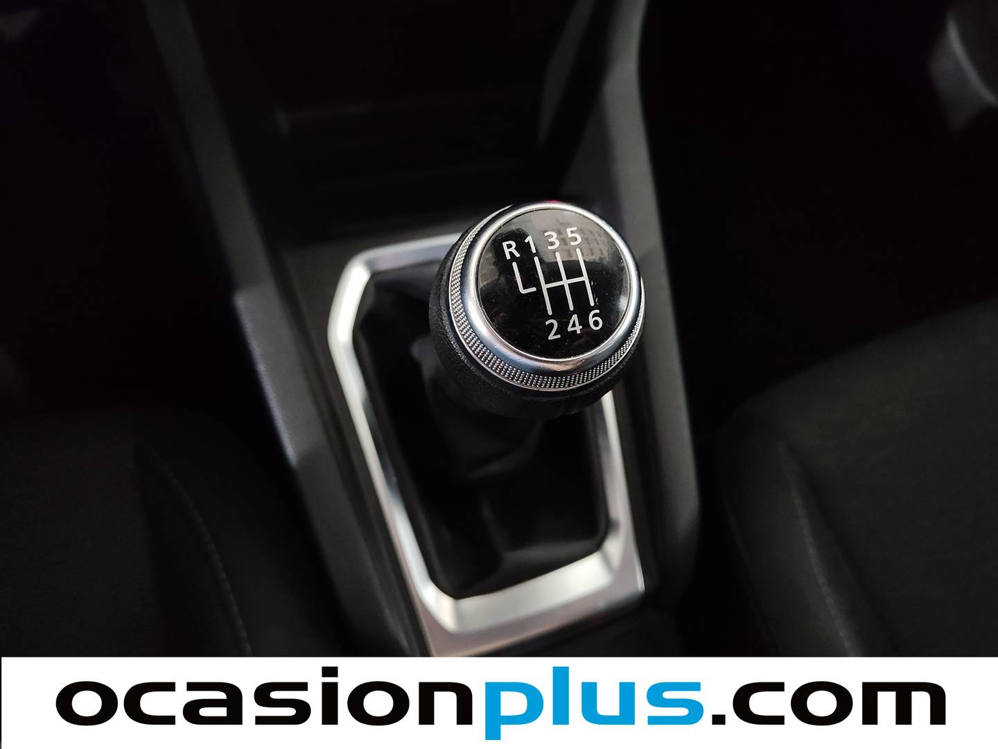 Renault Clio Renault Clio Intens Blue dCi (85 CV) de segunda mano