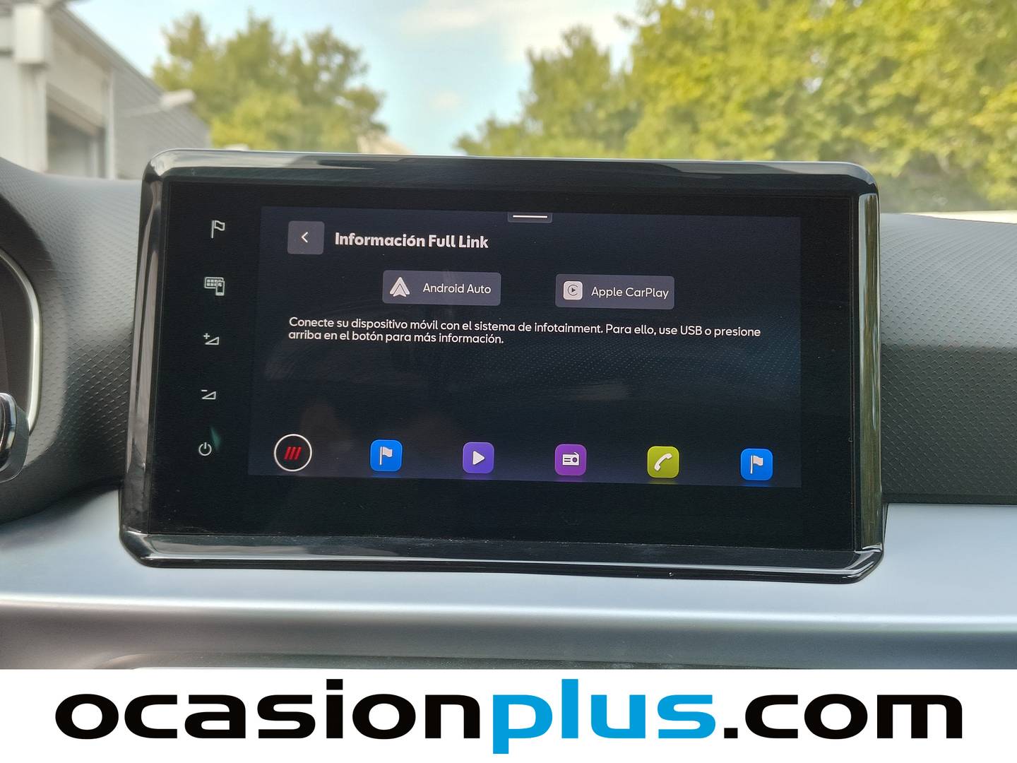 Foto Seat Arona SEAT Arona 1.0 TSI S&S FR XL  (115 CV)