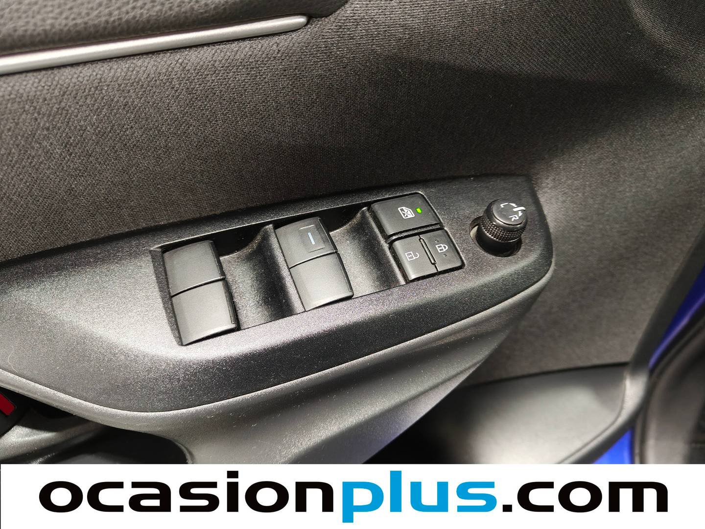 Foto Toyota Yaris Toyota Yaris 1.5 S-Edition (125 CV)