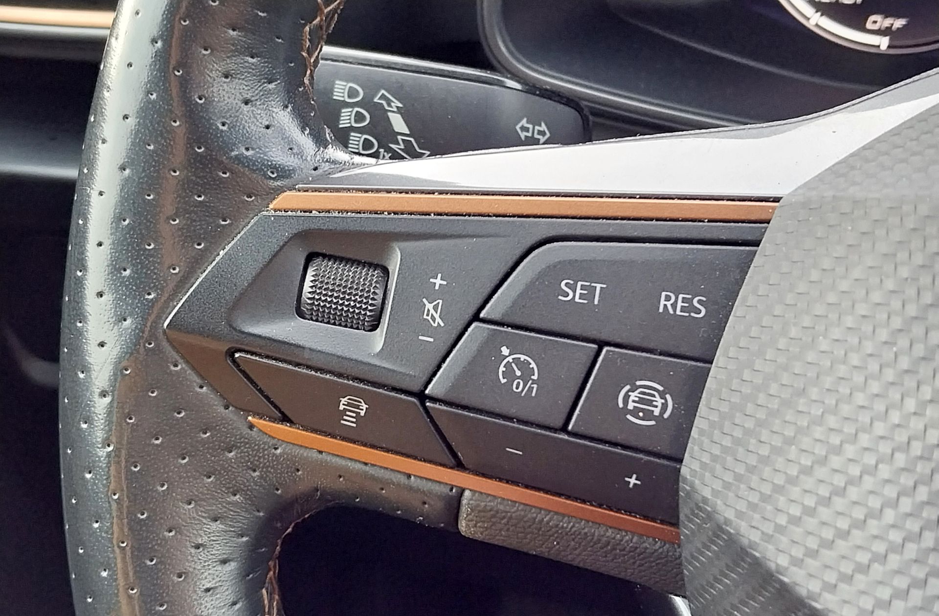 Cupra Formentor 1.5 TSI - foto 26