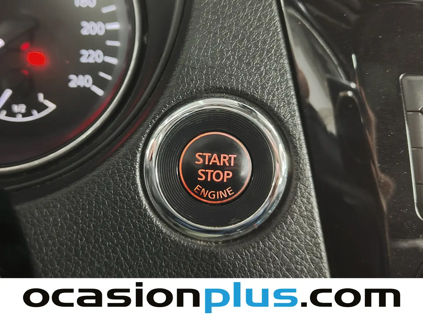 Foto Nissan X-TRAIL Nissan X-Trail dCi 177 N-Connecta 4x4 Xtronic (177 CV)