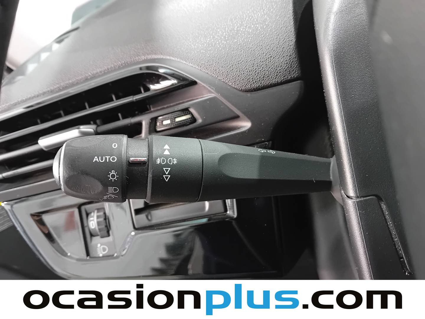 Foto Citroën Grand C4 Spacetourer Citroen Grand C4 Spacetourer PureTech 130 S&S Feel 7 PLAZAS (130 CV)