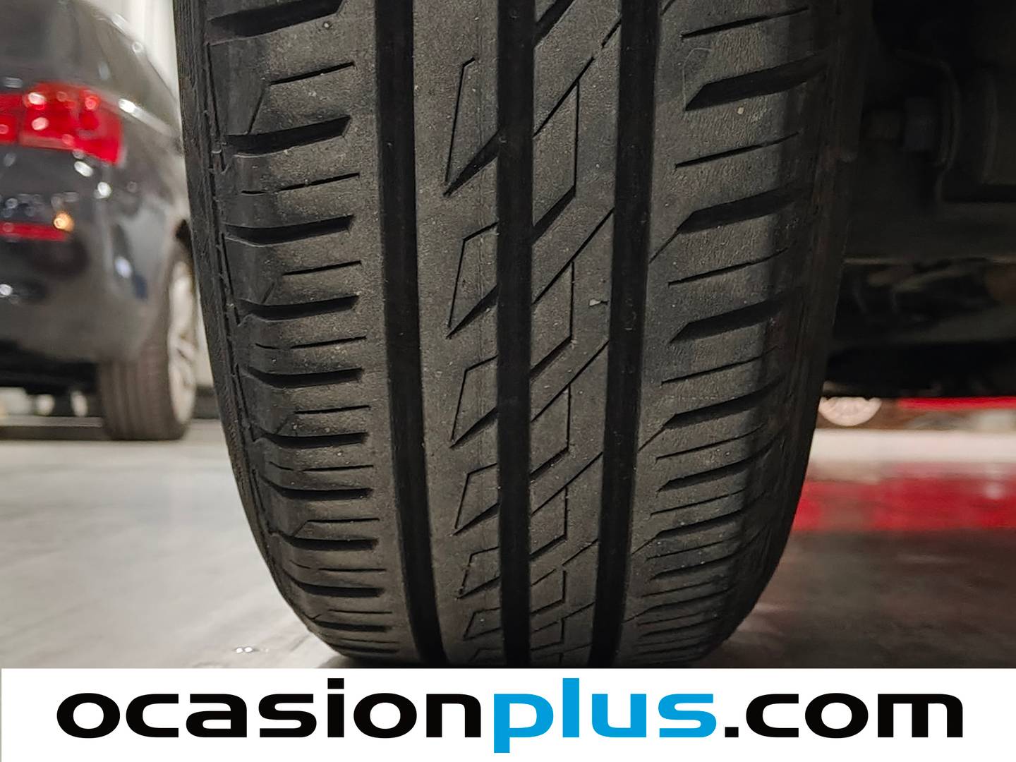 Fiat Grande Punto Fiat Grande Punto 1.3 Multijet Dynamic (75 CV) 2007