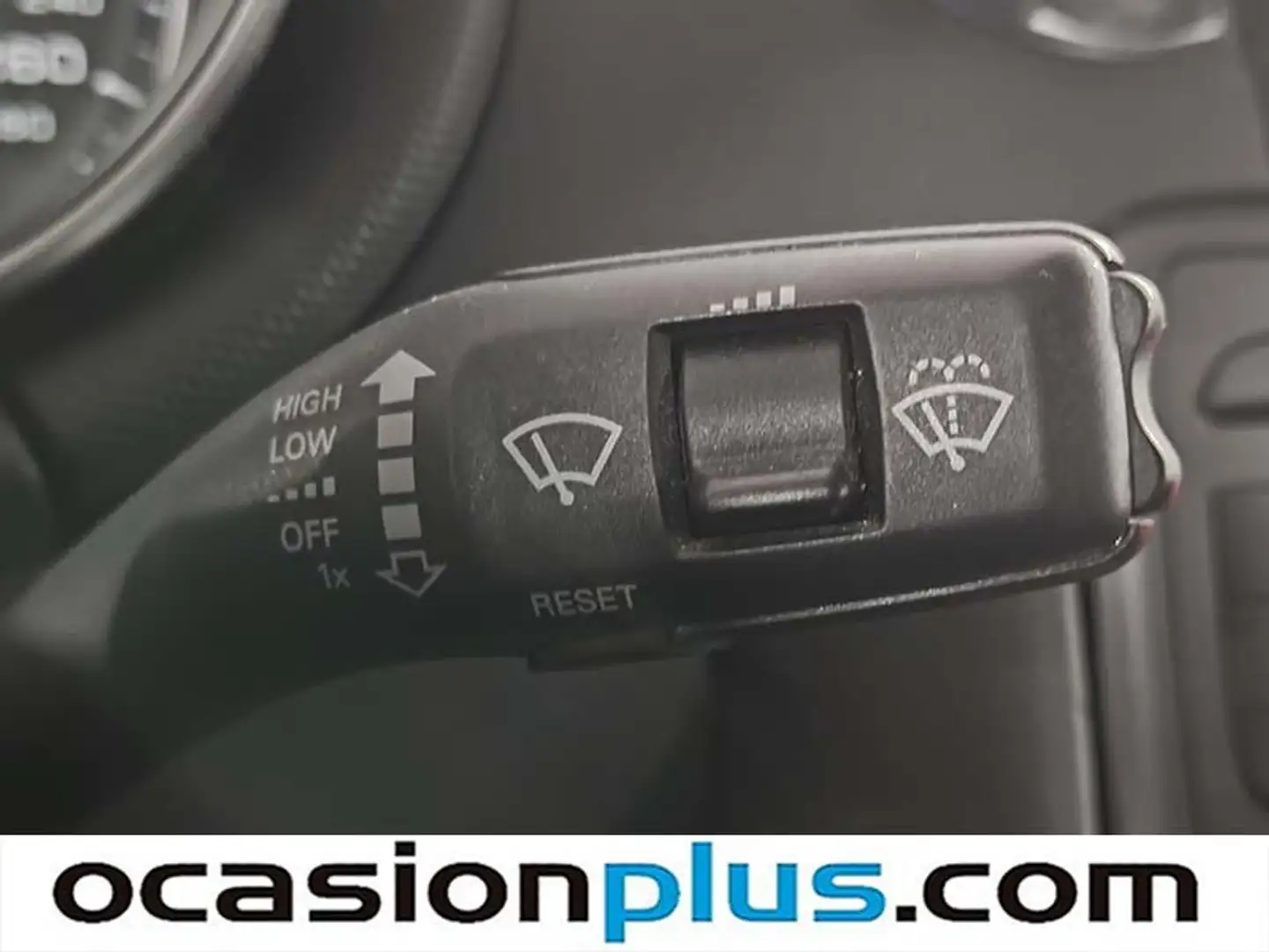 Foto Audi TT Audi TT Coupe 1.8 TFSI Pack S-Line (160 CV)