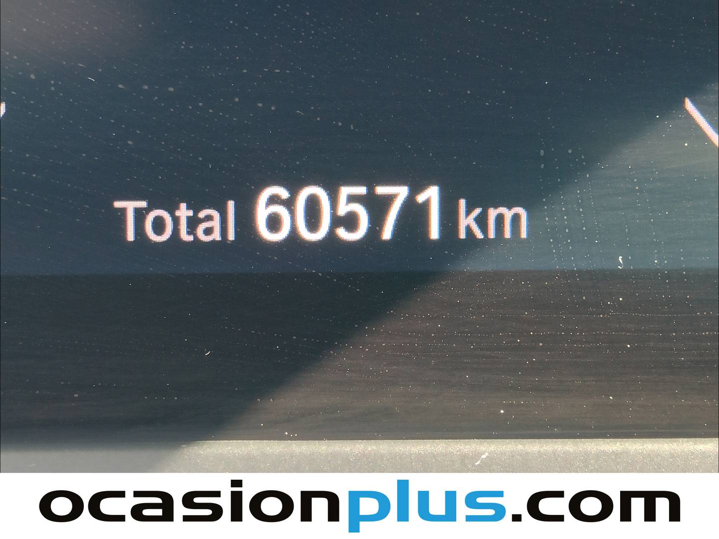 BMW Serie 2 BMW Serie 2 218i Gran Coupe (140 CV) Pack M gasolina