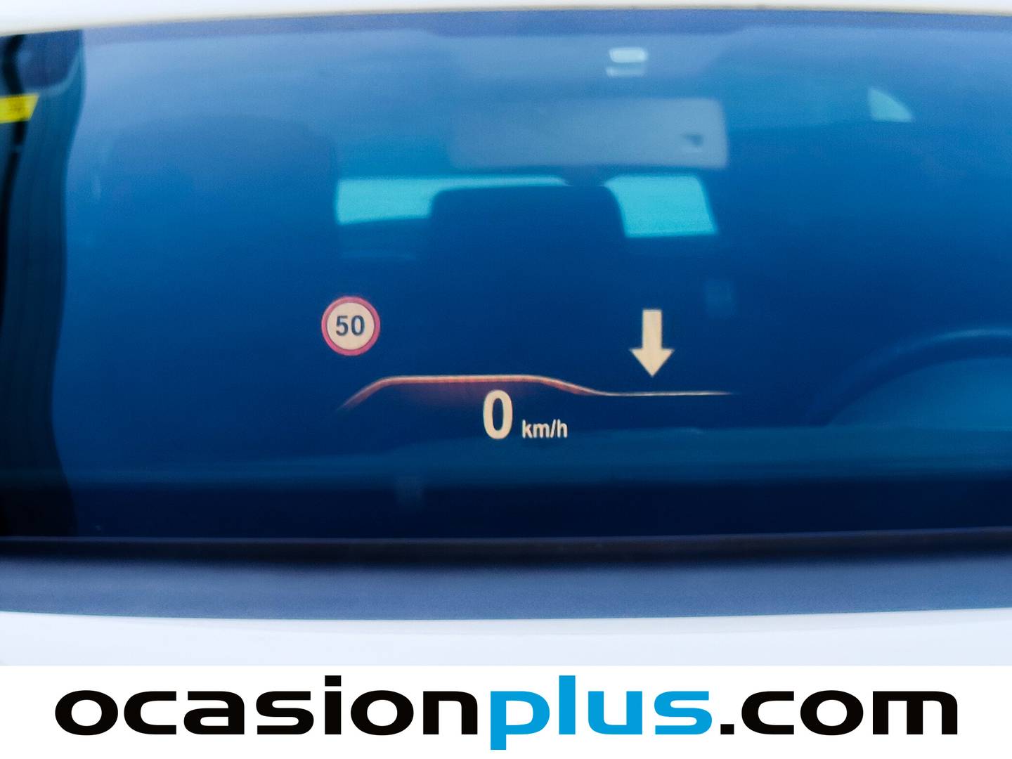 BMW X4 BMW X4 M40i (354 CV) de ocasión