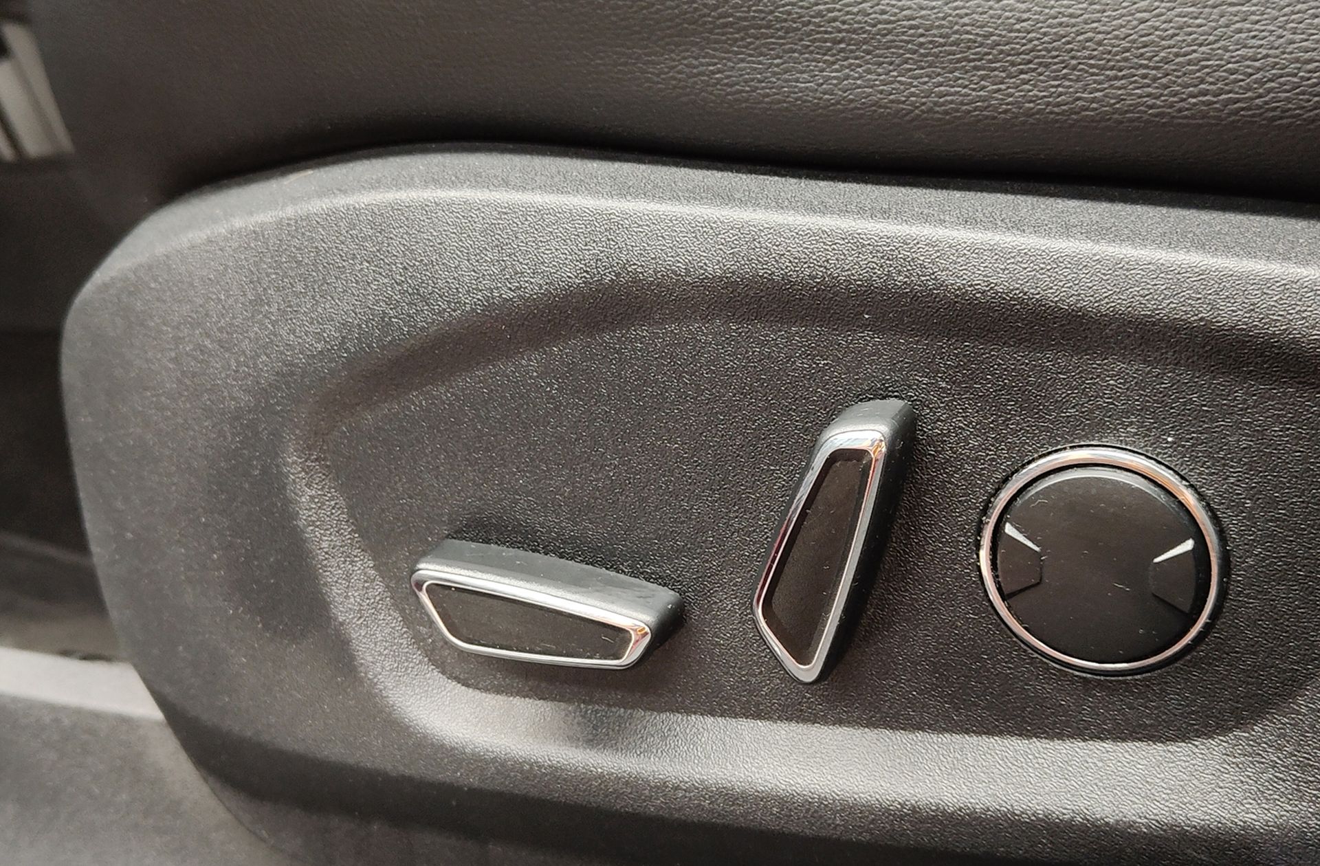 Ford S-Max 2.0 TDCi Titanium PowerShift - foto 16