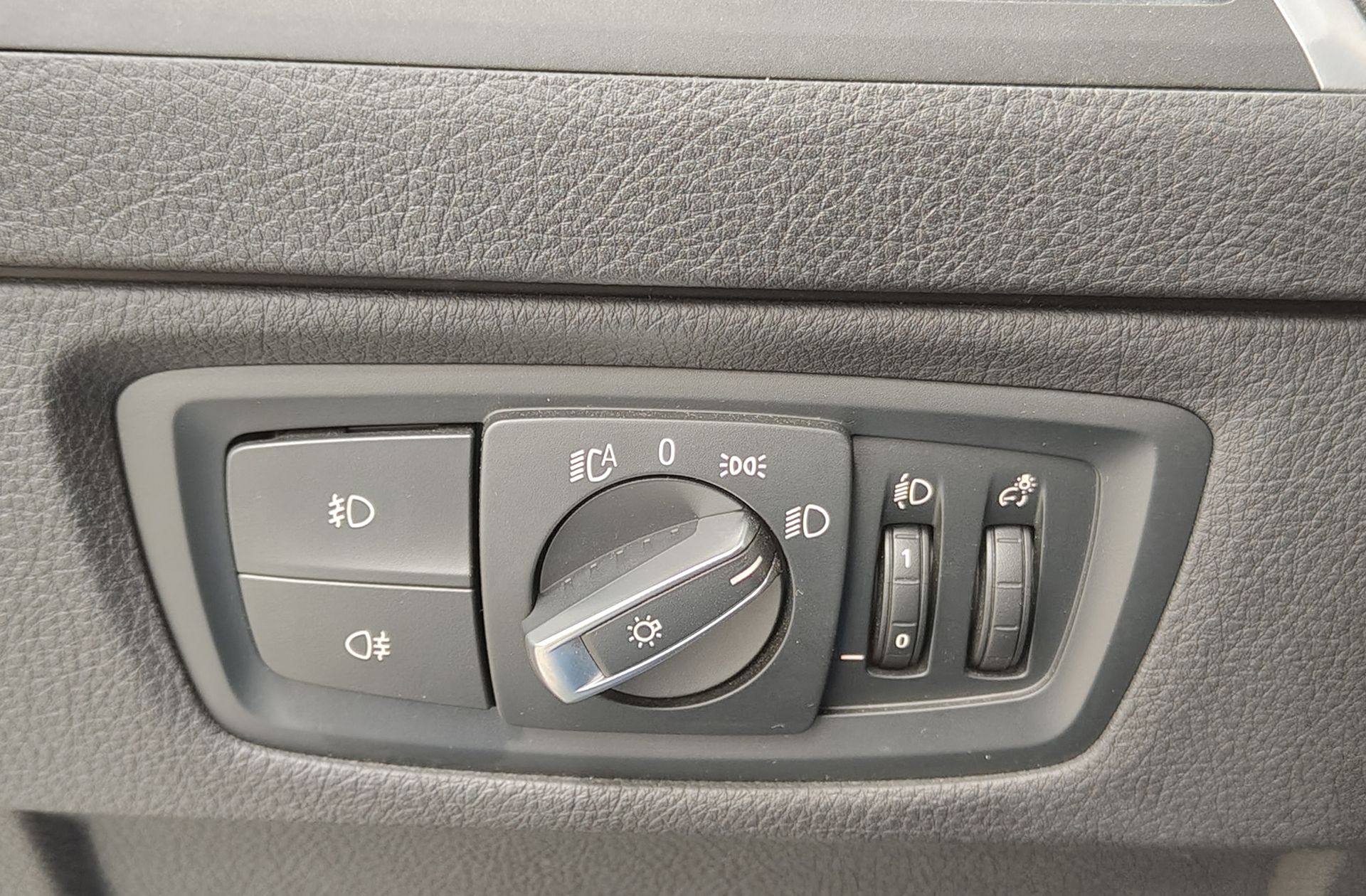 BMW Serie 1 118d - foto 26