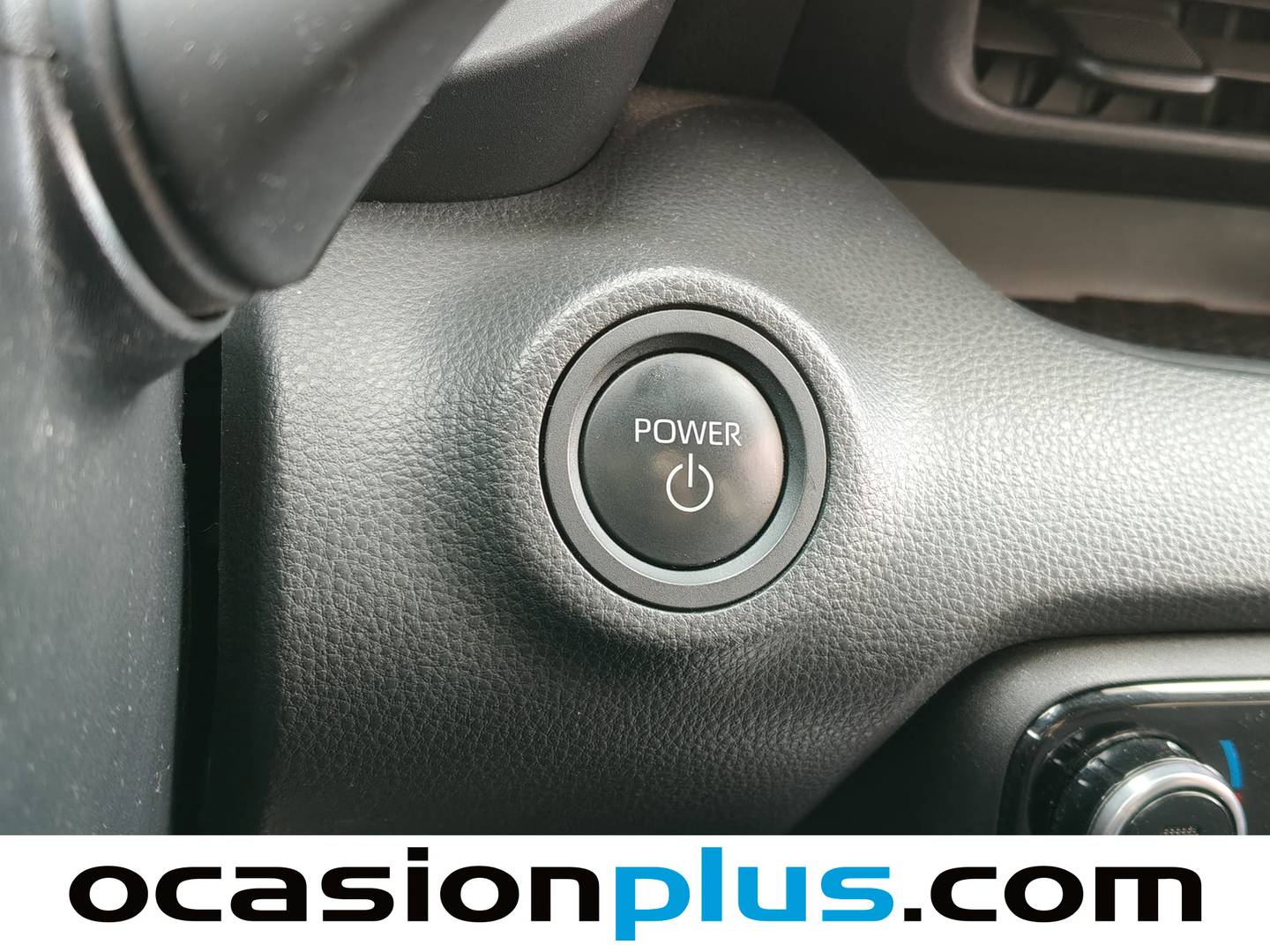 Foto Toyota Yaris Toyota Yaris 120H Active Plus  (116 CV)