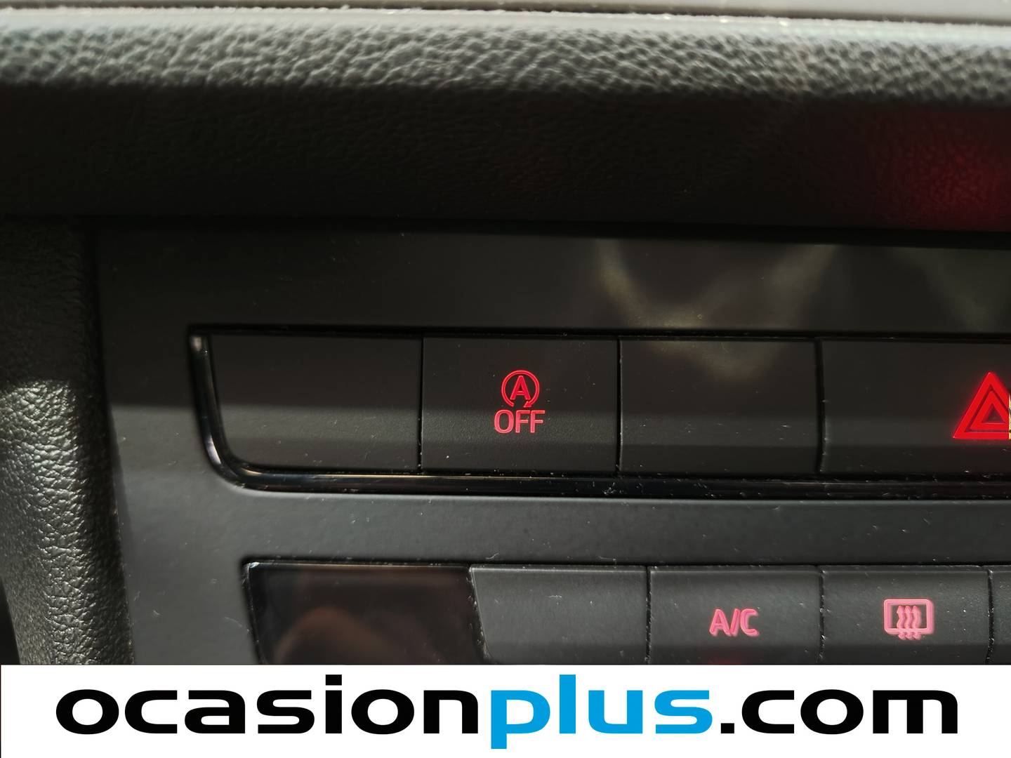 Seat León Seat León 1.6 TDI S&S Reference (115 CV) 115cv