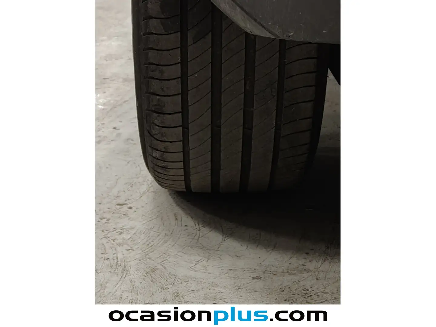 Foto Peugeot 3008 Peugeot 3008 PureTech 130 S&S Allure Pack (130 CV)