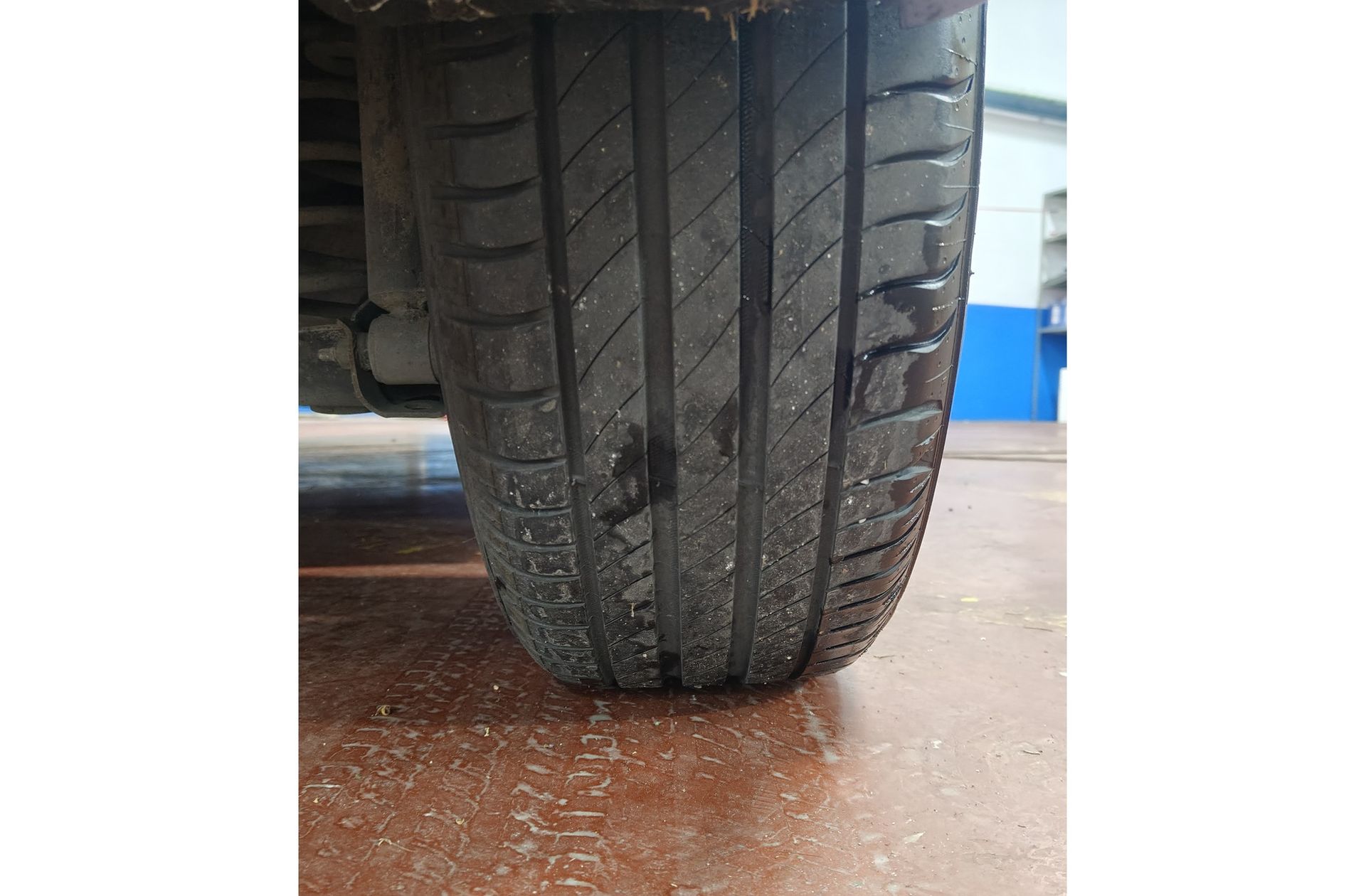 Peugeot 308 1.6 HDi Confort - foto 28