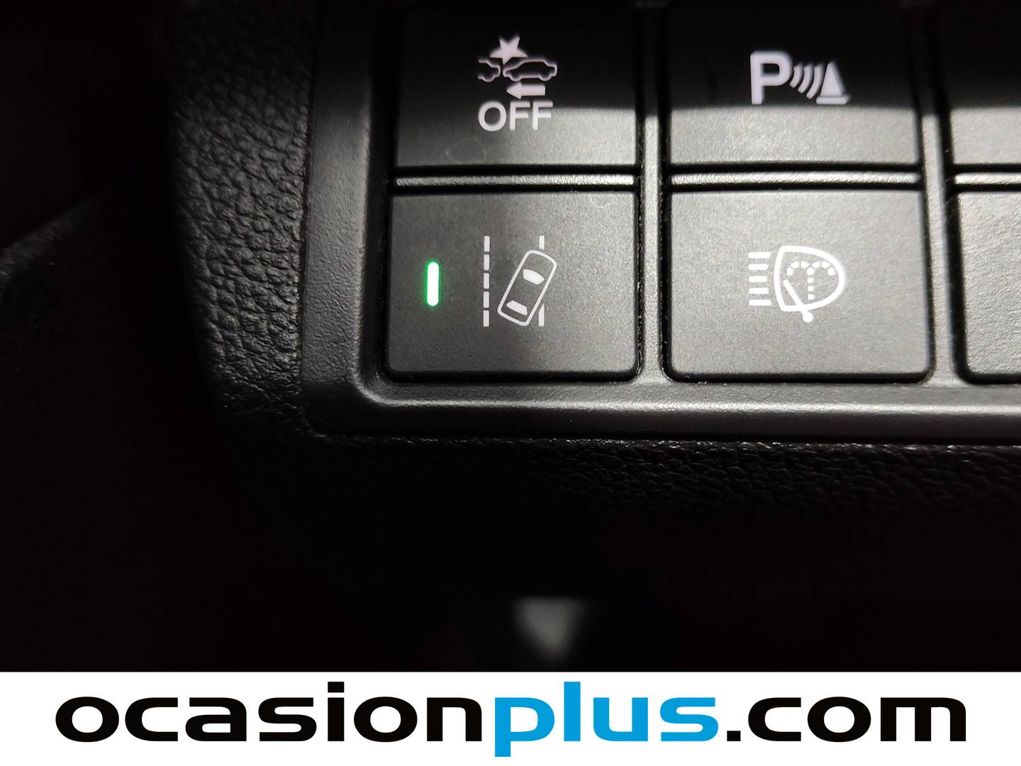 Honda Civic Honda Civic 1.0 I-VTEC Turbo Executive Premium (129 CV) km 0