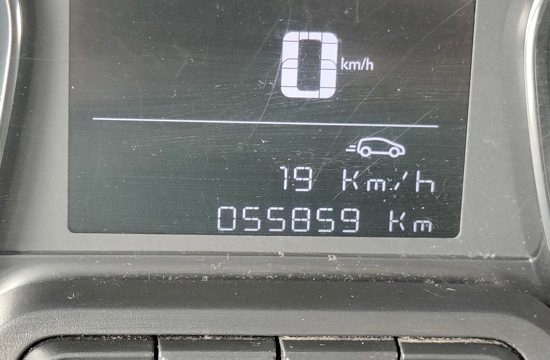 Fiat Scudo Furgon 1.5 BlueHDi L1 Business - foto 10
