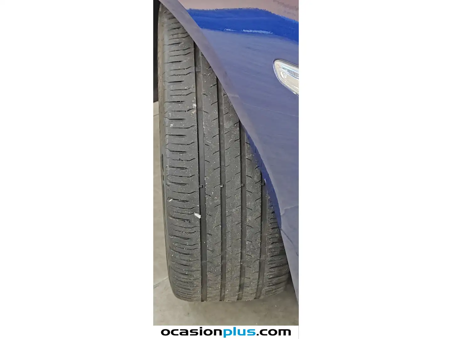 Foto Opel Insignia Opel Insignia GS Business Elegance 1.5D DVH AT8  (122 CV)