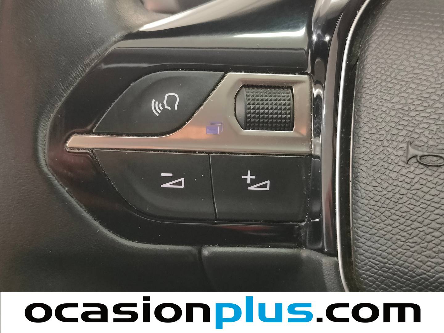 Peugeot 5008 Peugeot 5008 BlueHDi 130 S&S Allure (130 CV) 7 Plazas 130cv