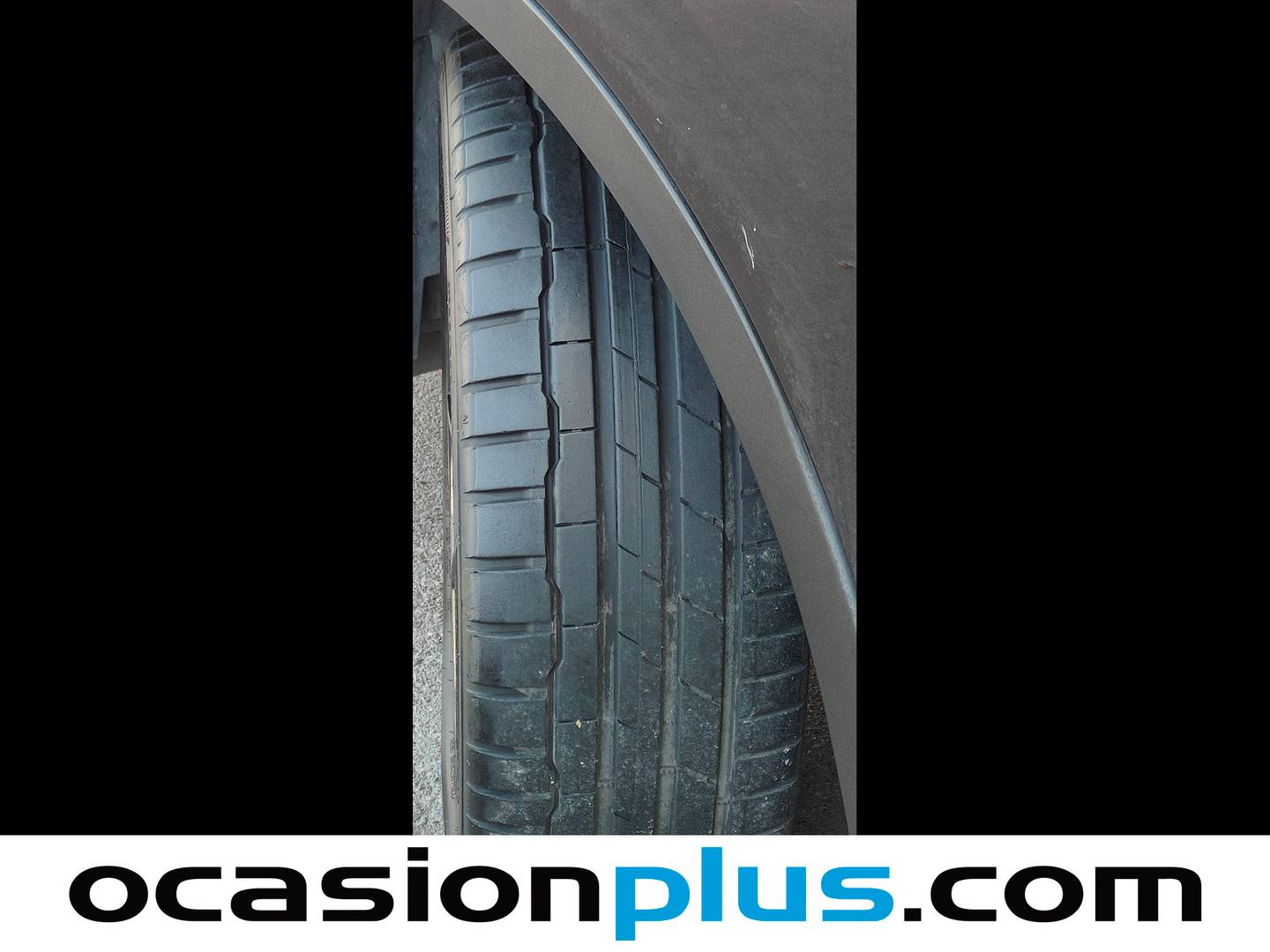 Nissan QASHQAI Nissan Qashqai dCi 130 Tekna 4x2 XTronic (130 CV) barato