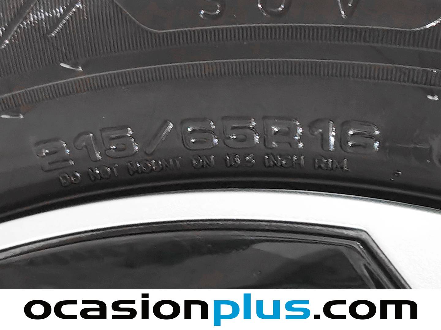 Peugeot 2008 Peugeot 2008 PureTech 100 S&S Active (100 CV) manual