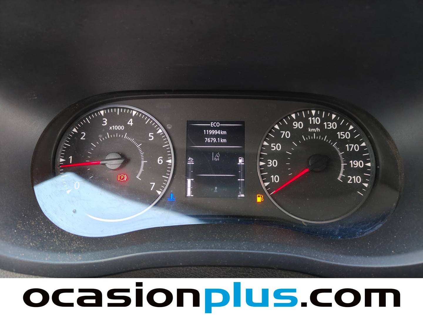 Renault Master Renault Master Furgon L3H2 3500 Energy RS dCi (145 CV) km 0