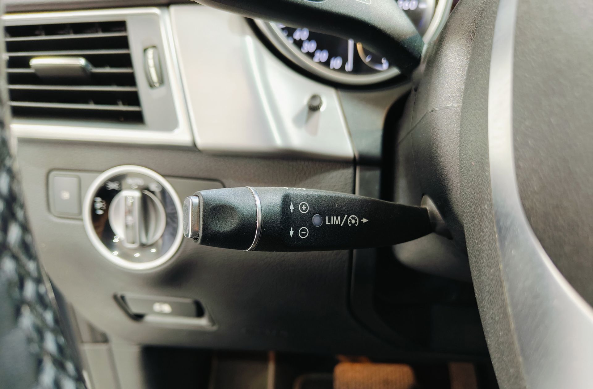 Mercedes-Benz Clase M ML 350 BlueTEC 4Matic - foto 31