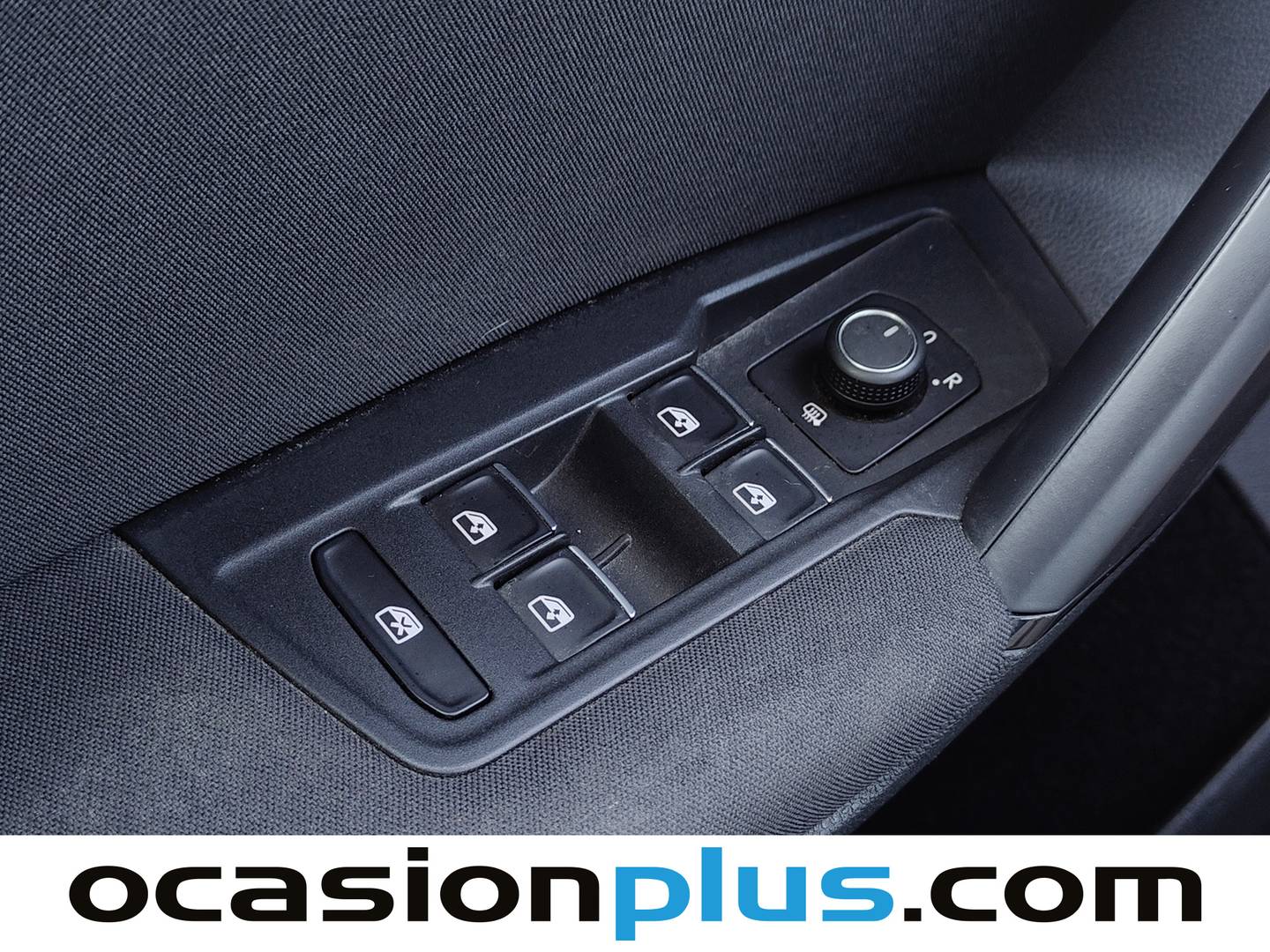 Volkswagen Tiguan Volkswagen Tiguan Advance 2.0 TDI BMT (150 CV) DSG 150cv