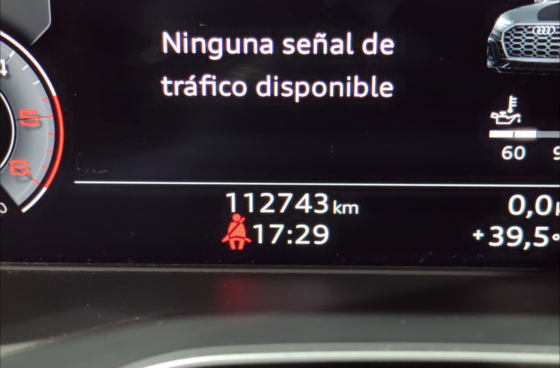 Audi Q5 S line 35 TDI S tronic - foto 11