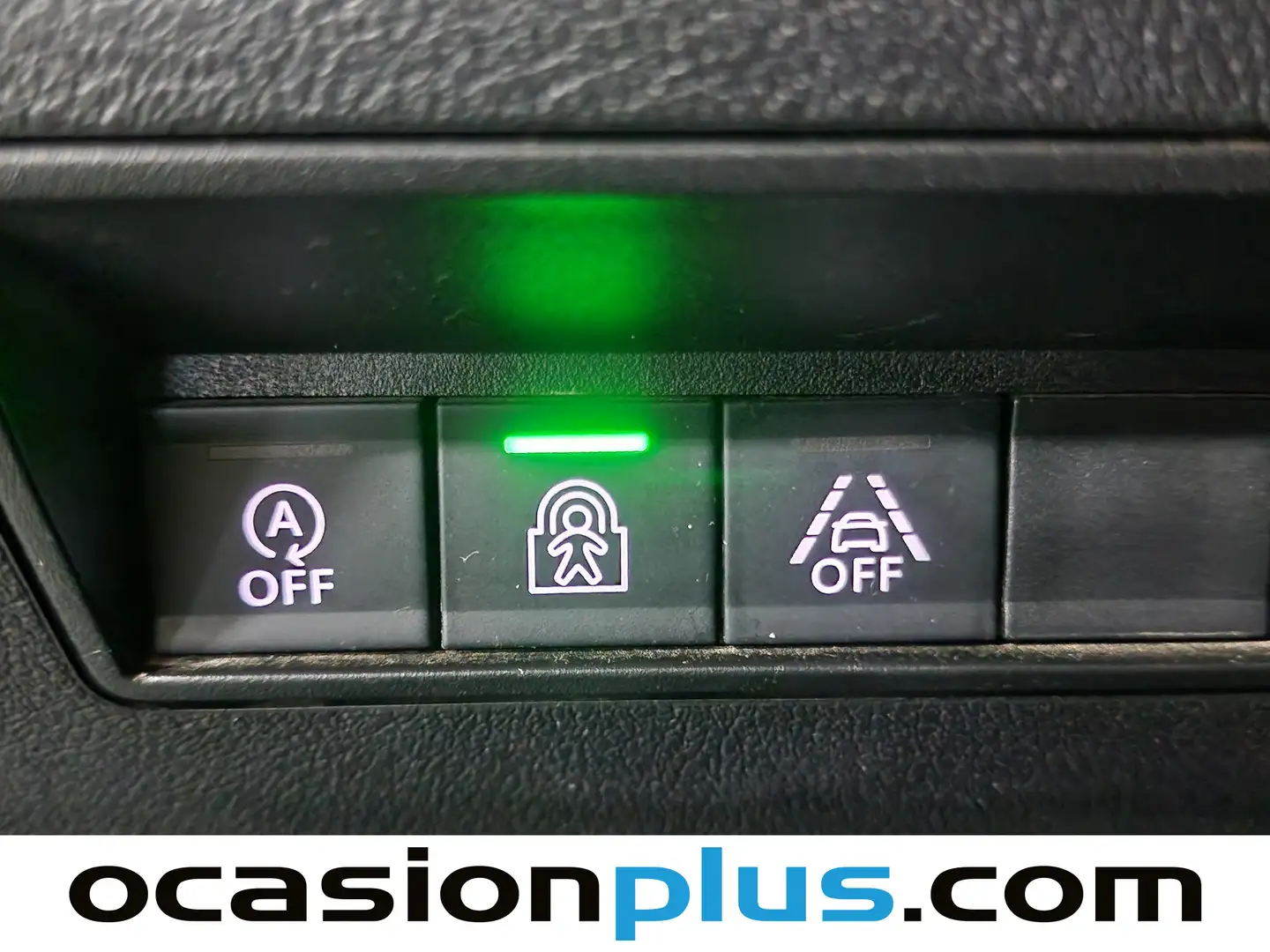 Foto Peugeot Rifter Peugeot Rifter BlueHDi 130 Allure Standard (130 CV)