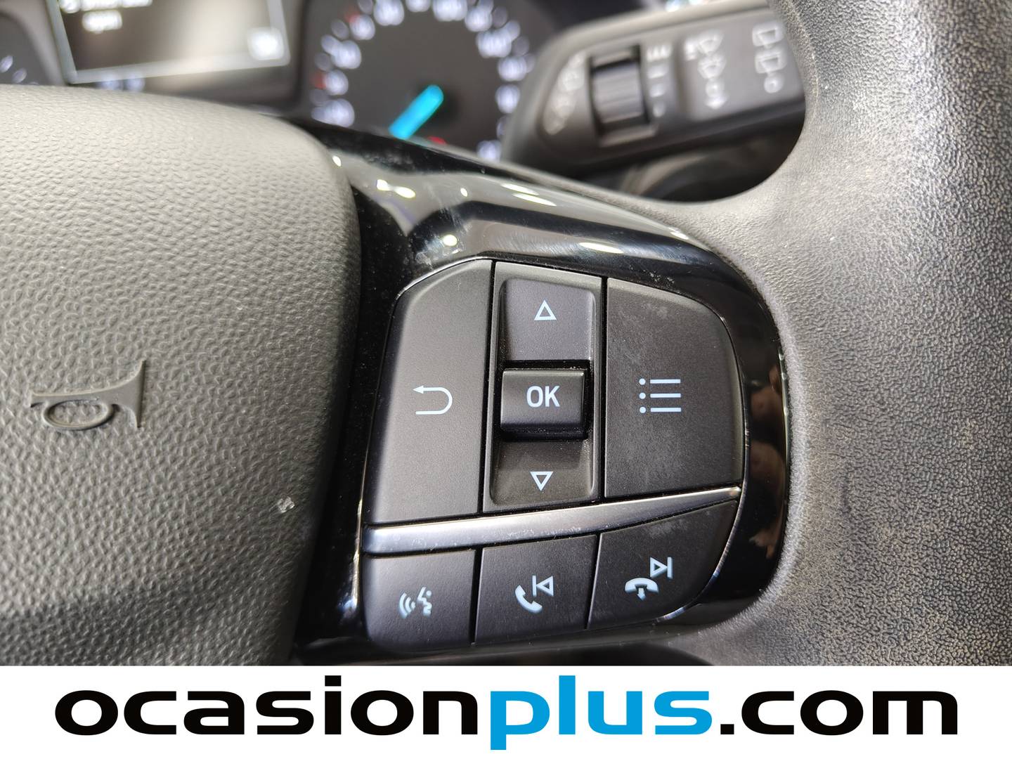 Foto Ford Fiesta Ford Fiesta 1.1 Ti-VCT Trend (75 CV)