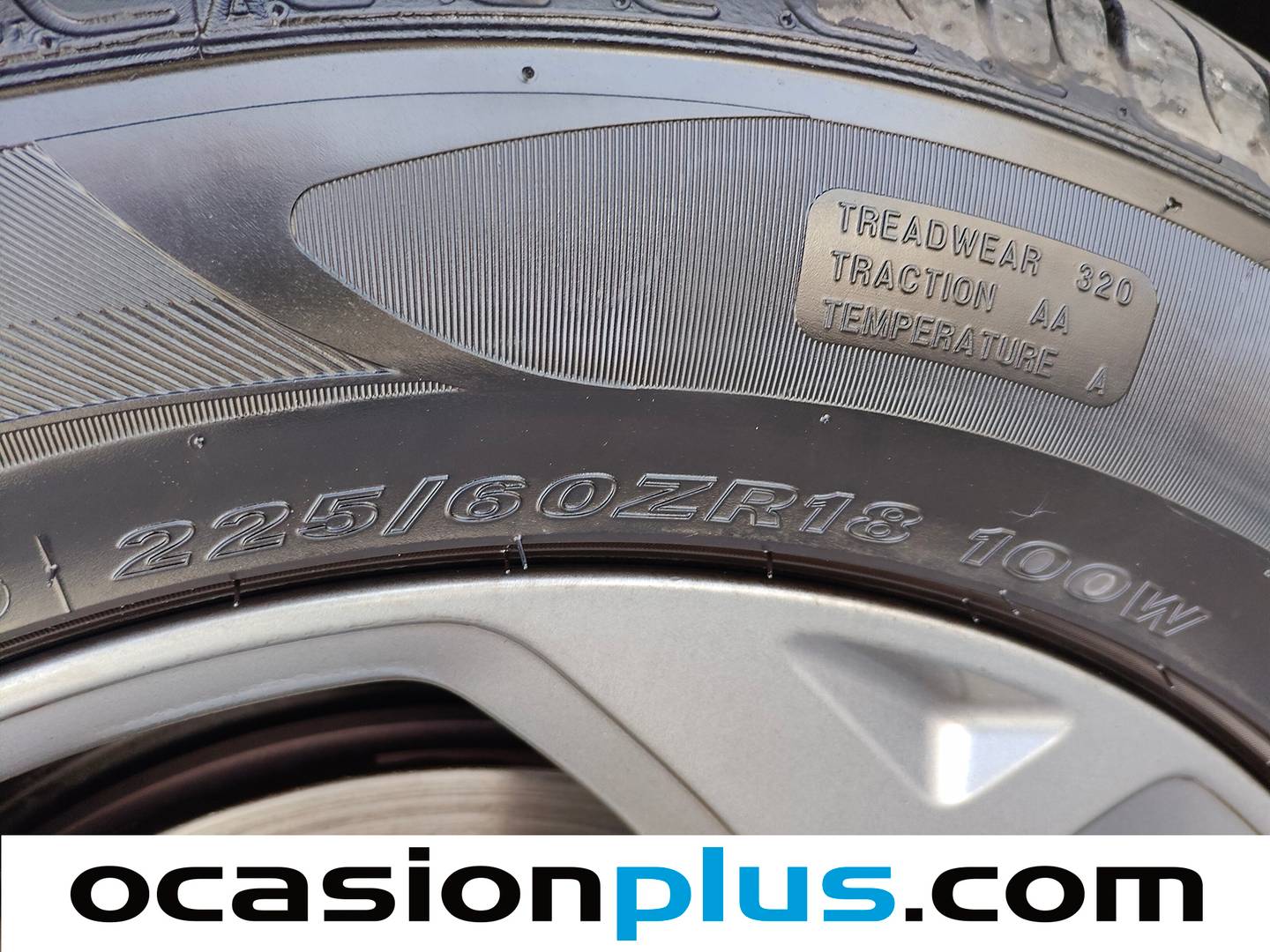 Ford Kuga Ford Kuga 1.5T EcoBoost ST-Line 4x2 (150 CV) manual