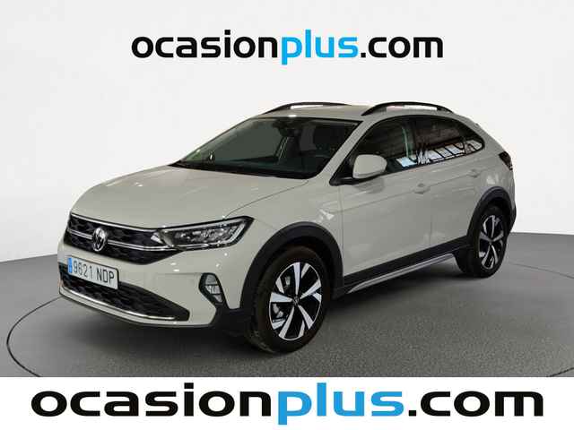 Coches de Ocasión Granada