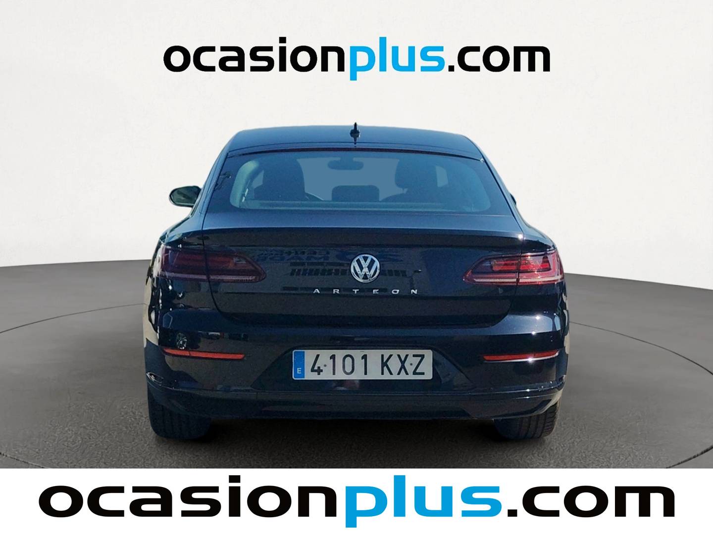 Volkswagen Arteon Volkswagen Arteon 2.0 TDI (150 CV) DSG 150cv