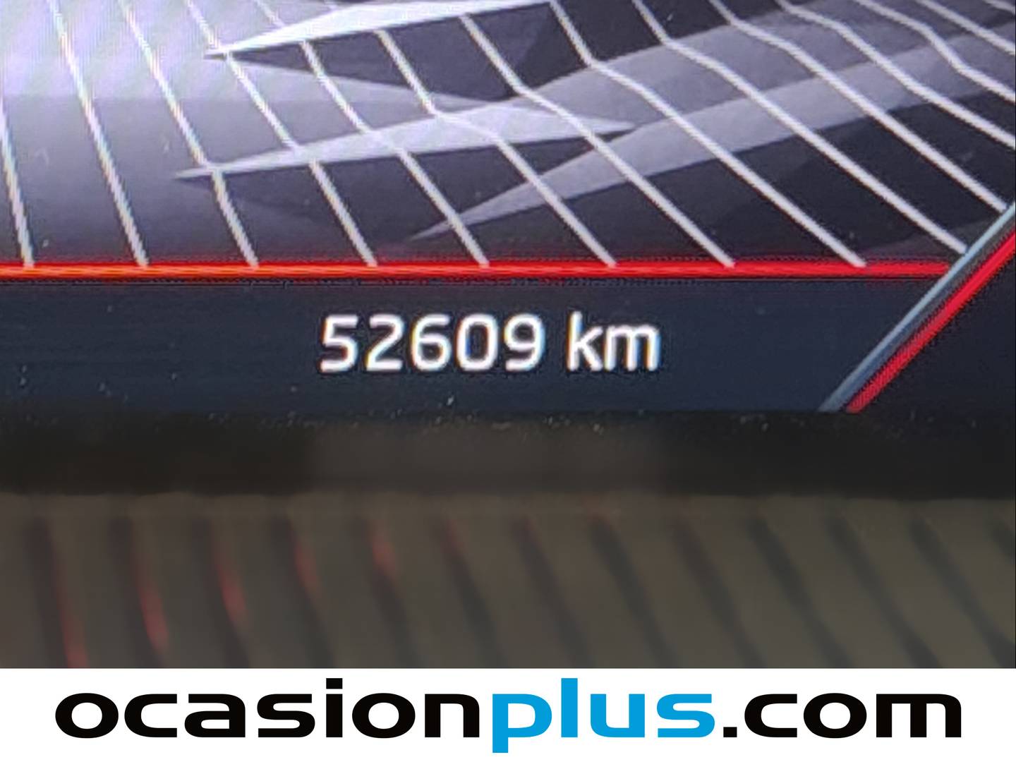 Skoda Kamiq Skoda Kamiq 1.0 TSI Montecarlo DSG (110 CV) al mejor precio