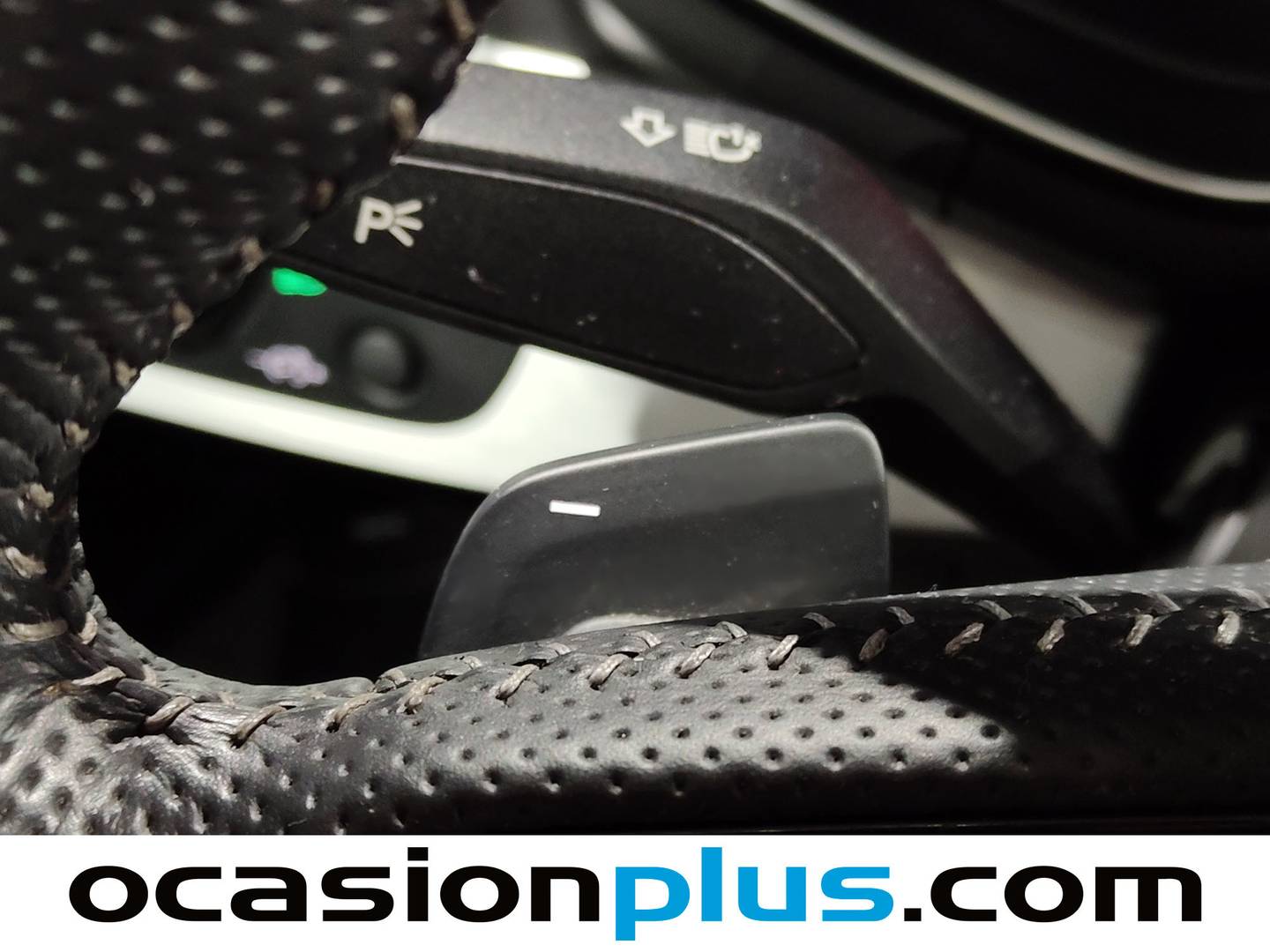 Foto Audi A5 Audi A5 Sportback Sportback Black line 35 TDI  (163 CV) S tronic