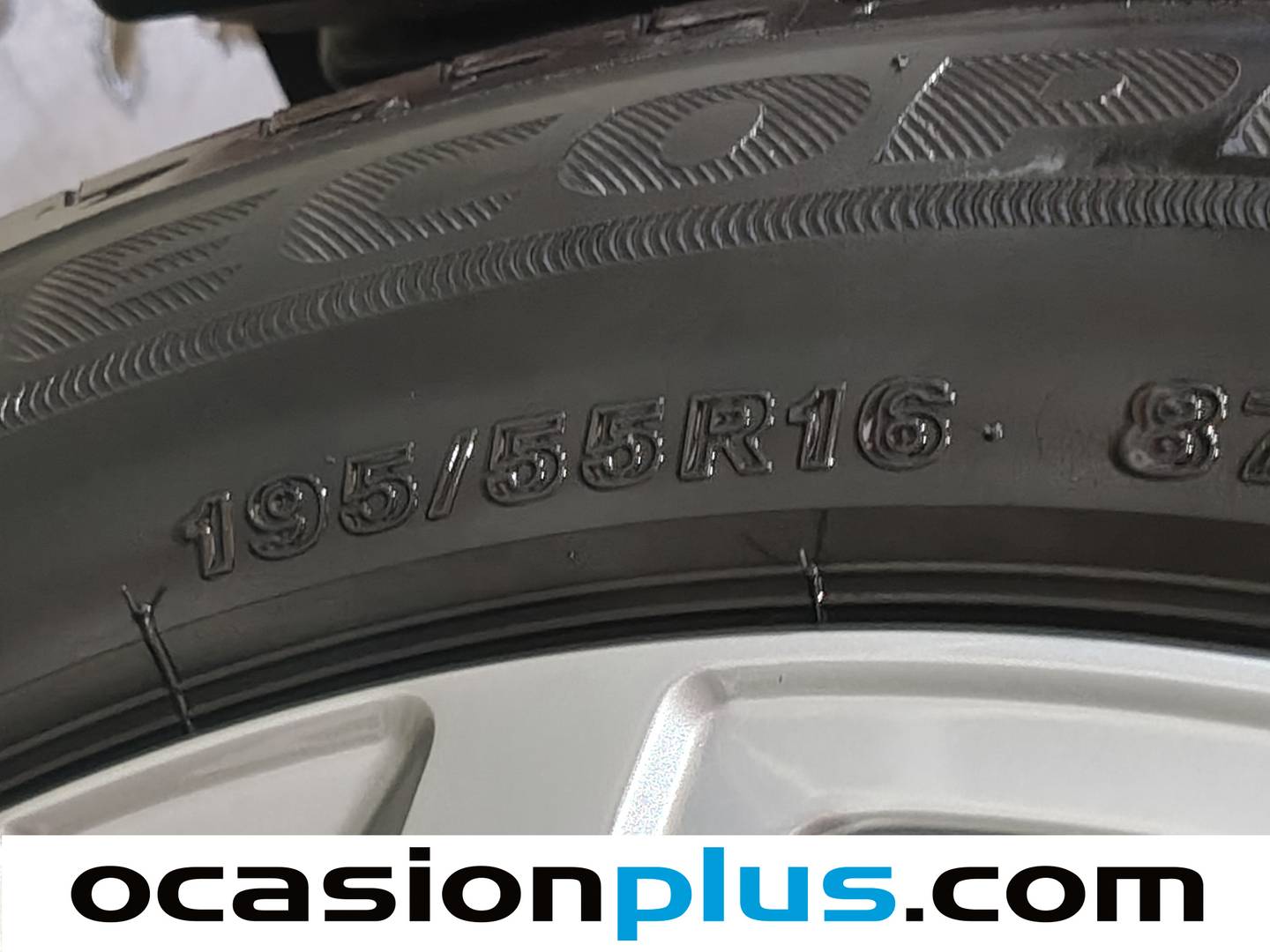 Foto Toyota Yaris Toyota Yaris 120H Active Plu (116 CV)