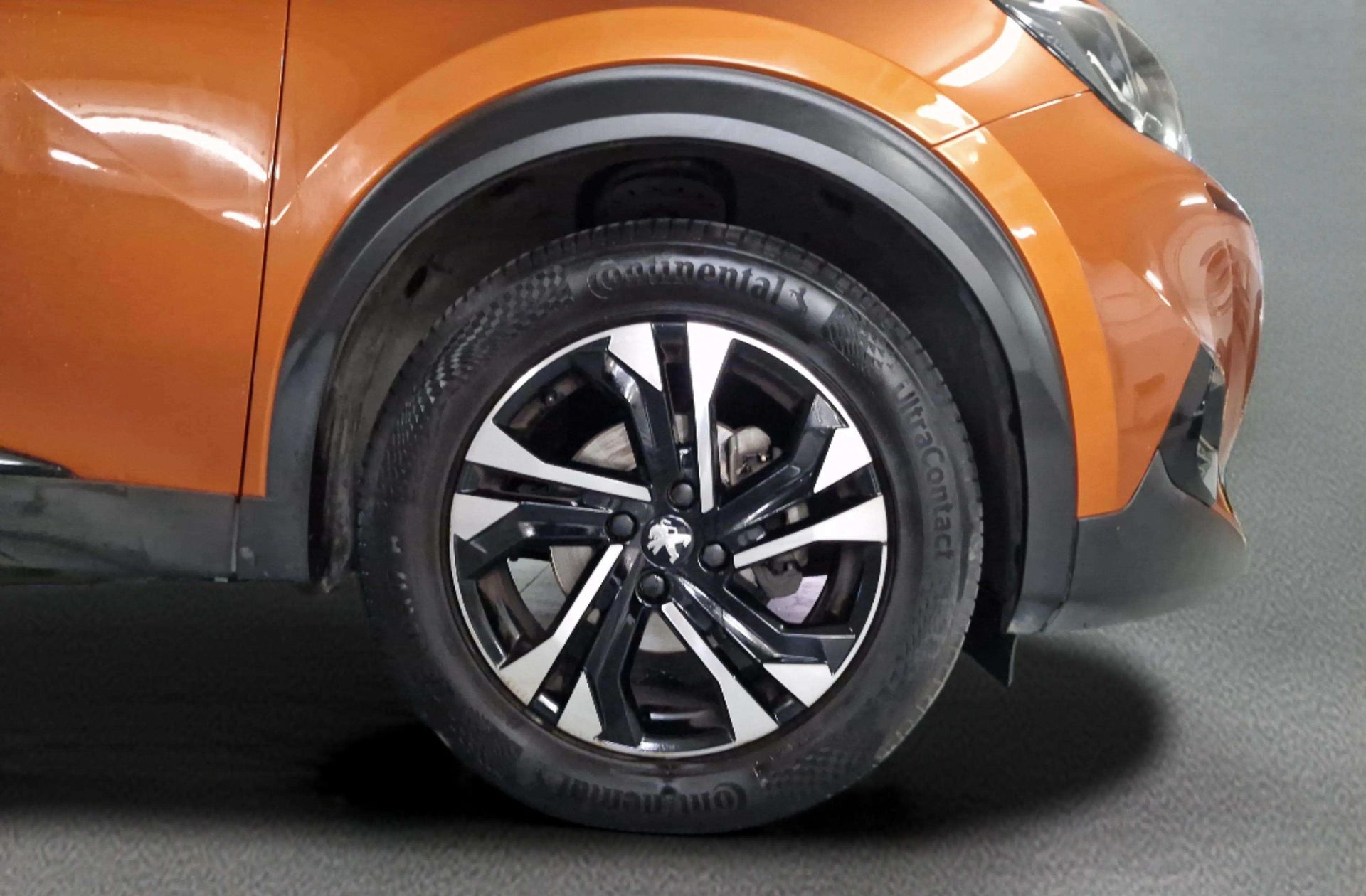 Peugeot 2008 PureTech 130 Allure Pack - foto 38