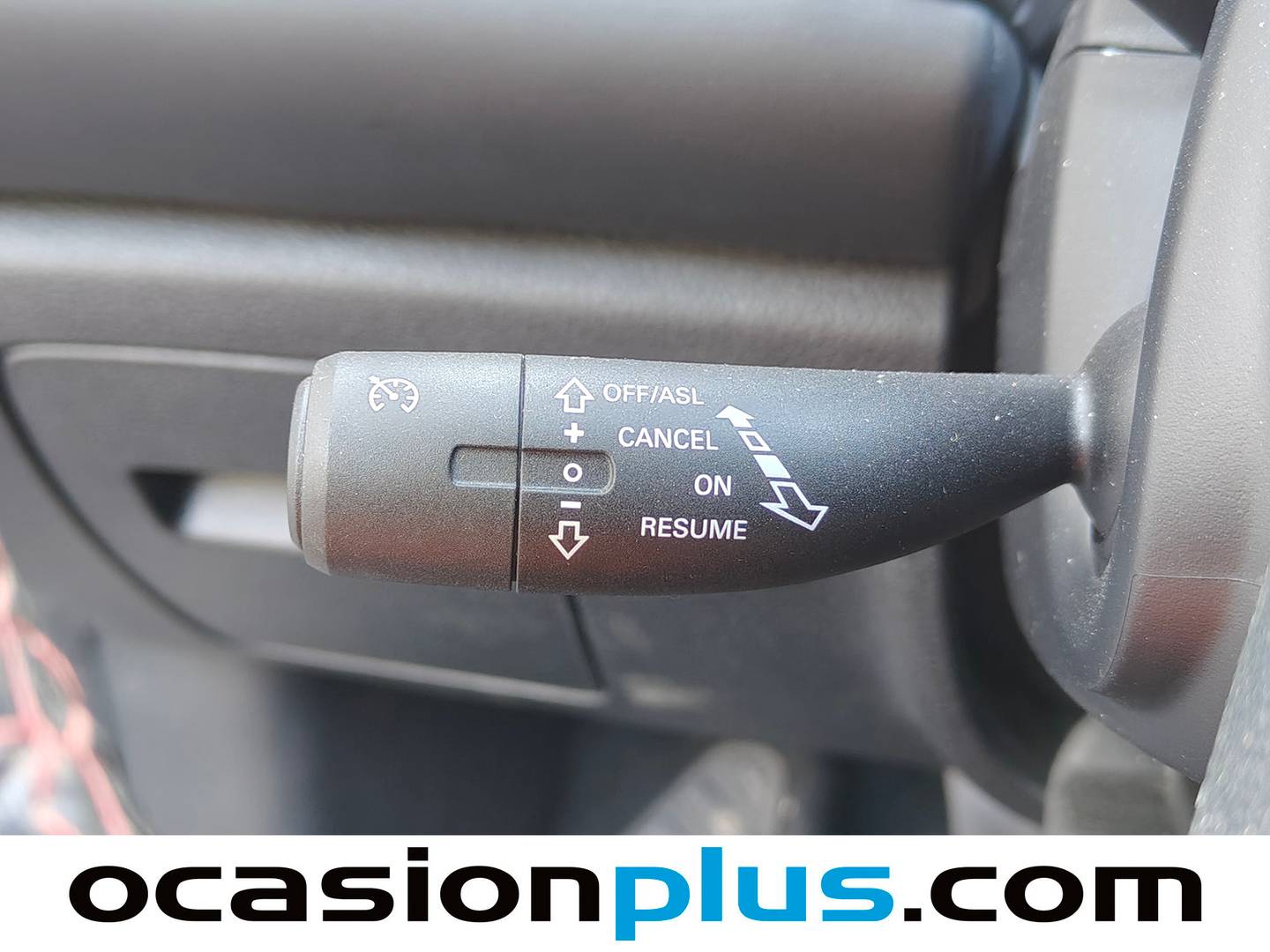 MG HS MG HS 1.5 Turbo GDI Luxury (162 CV) barato