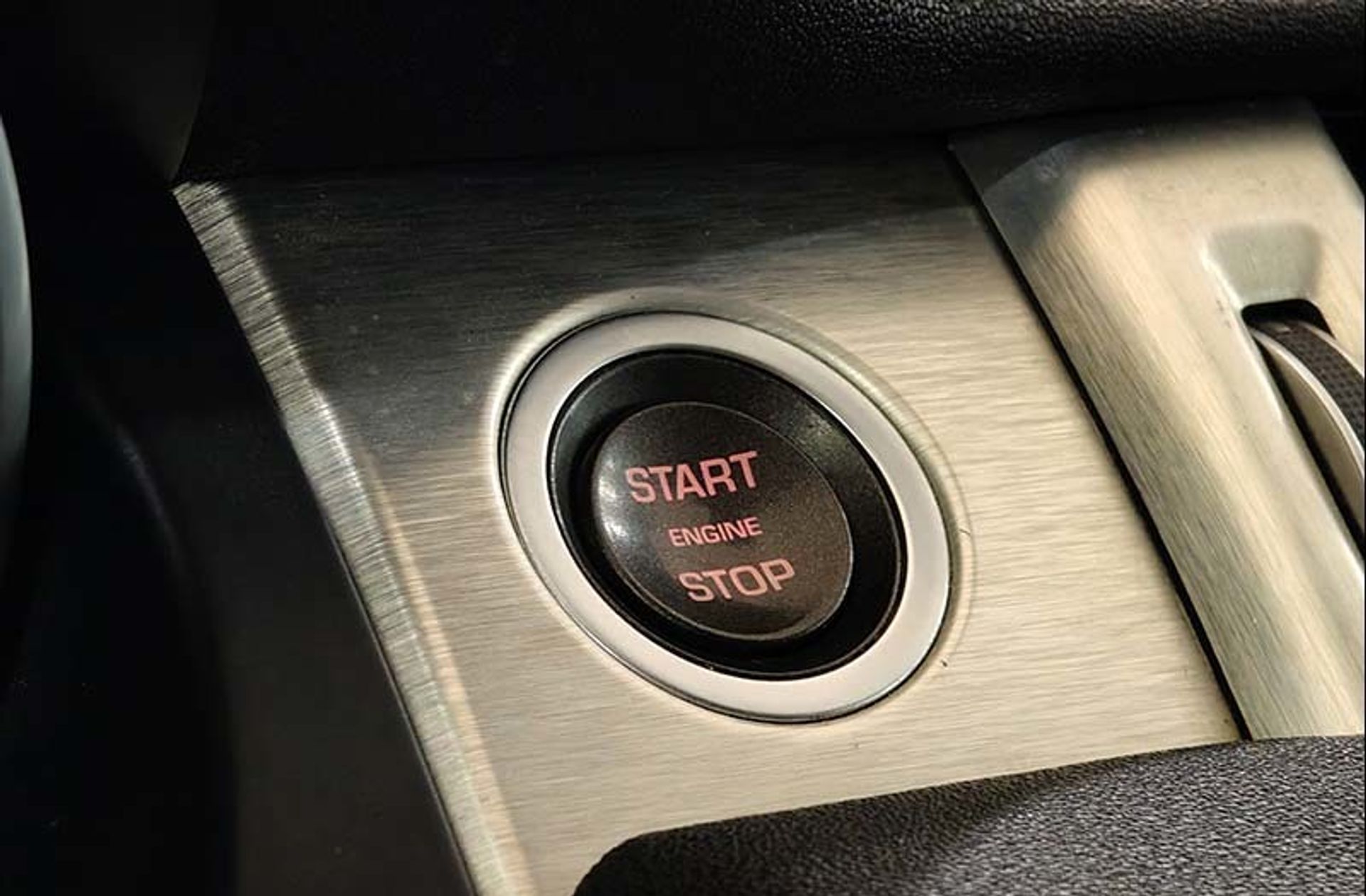 Land Rover Range Rover Evoque 2.2L TD4 Prestige 4x4 - foto 26