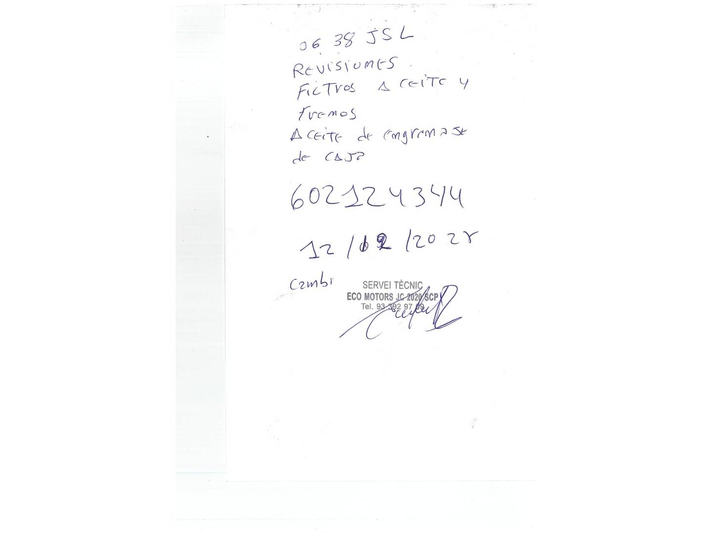 Foto Nissan X-TRAIL Nissan X-Trail dCi 130 Tekna 4x2 XTronic 96 kW (130 CV)